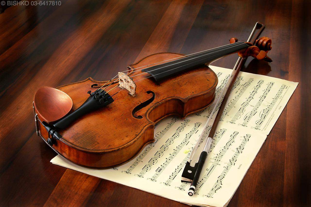 Classical Music Wallpapers - Top Free Classical Music Backgrounds