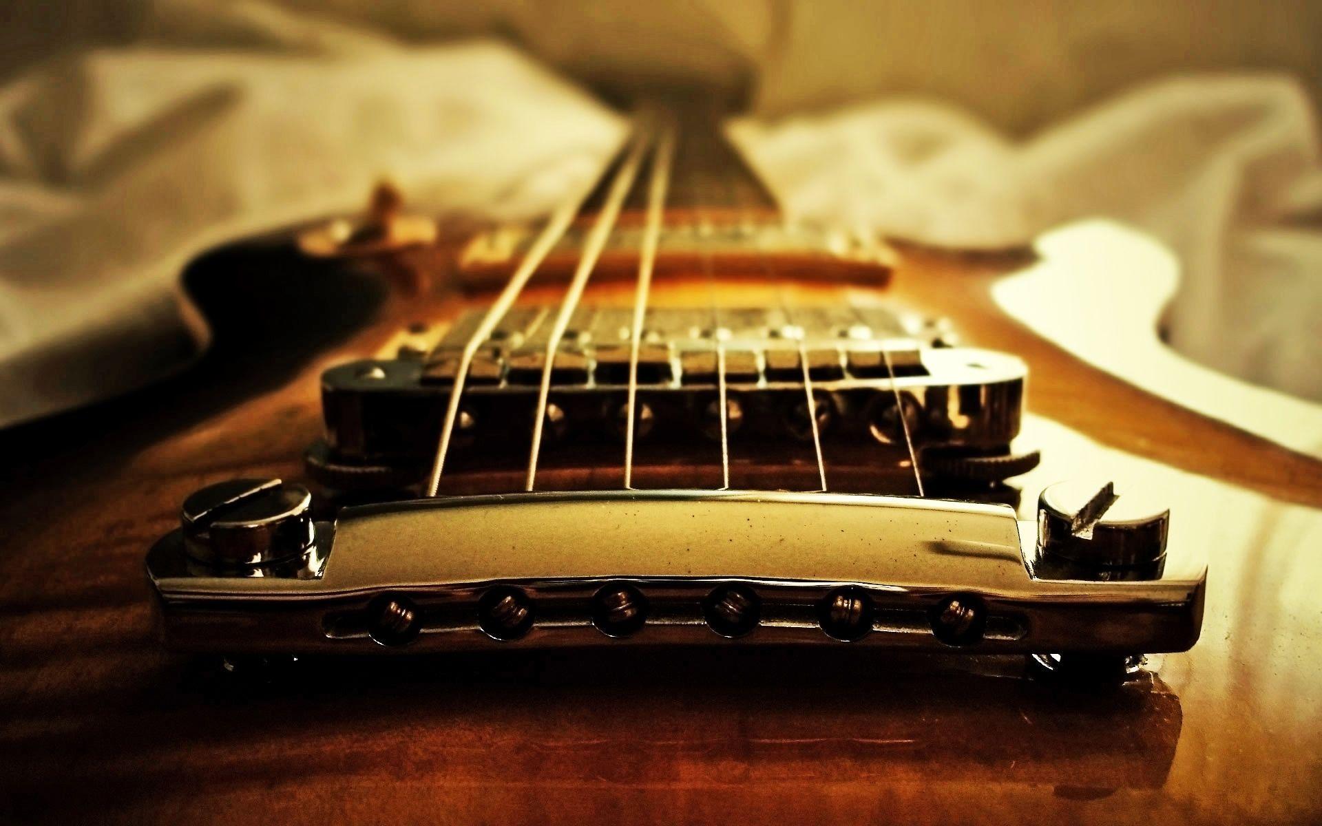 1920x1200 Country Music iPhone Wallpaper Les Paul HD