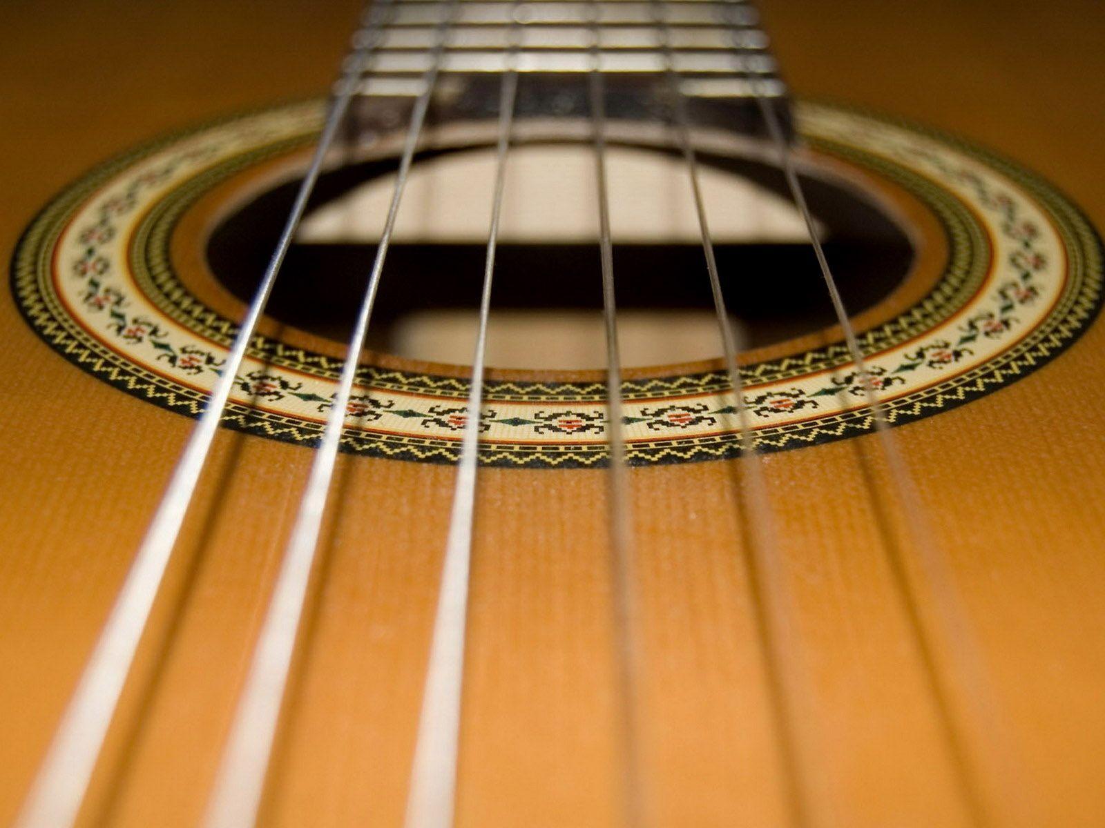1600x1200 classical music wallpaper