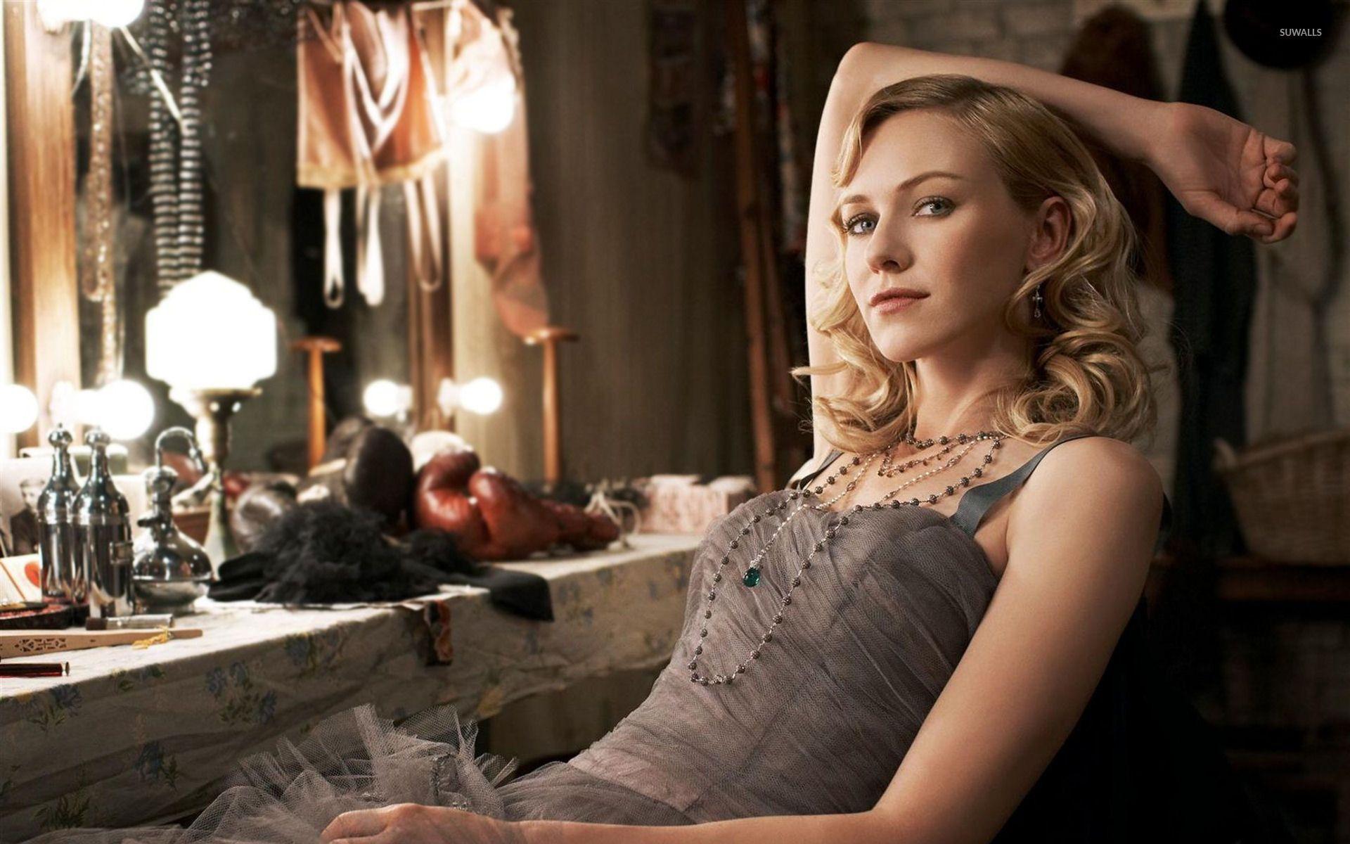 1920x1200 Naomi Watts [6] wallpaper wallpaper