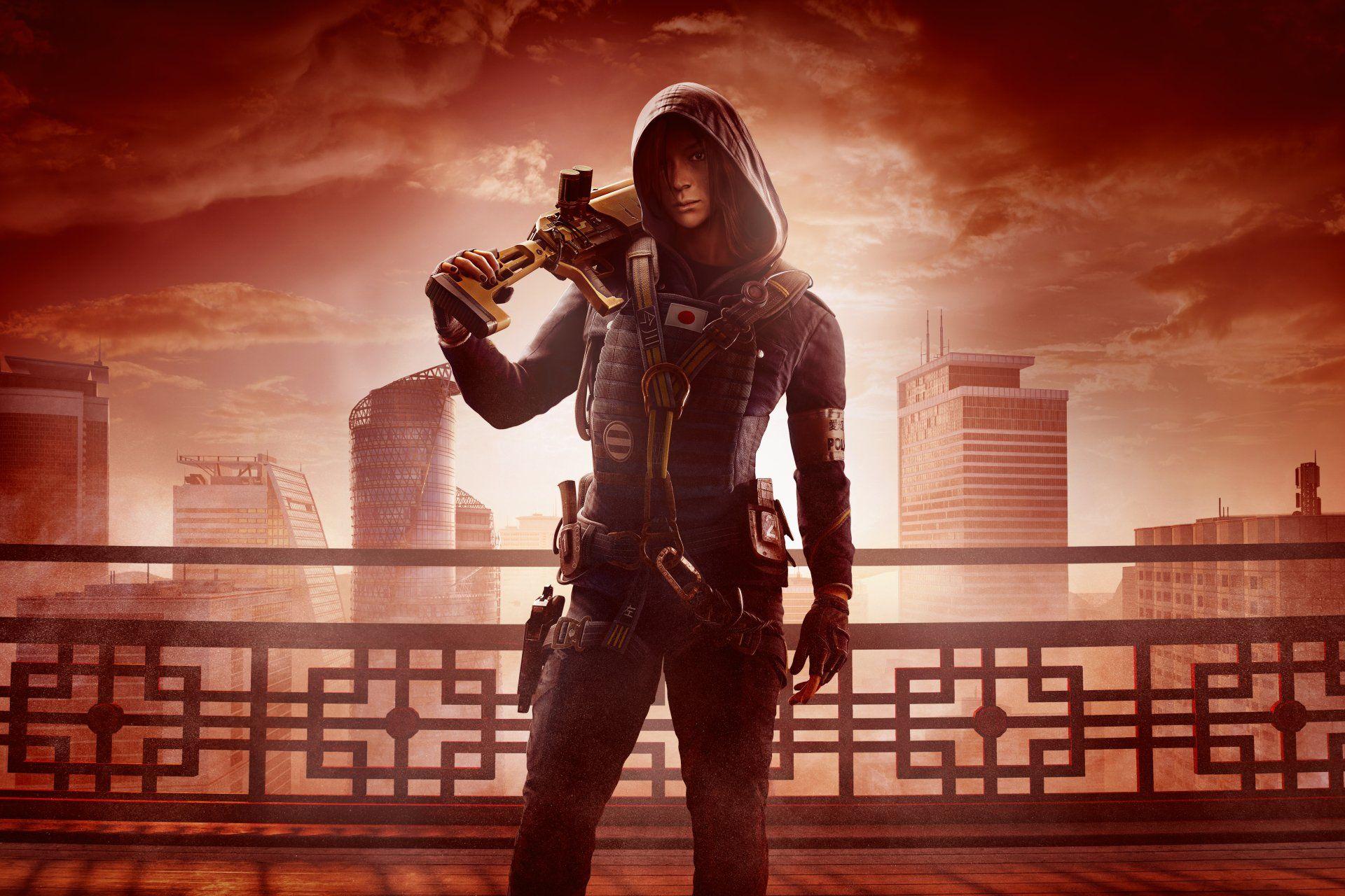 Hibana Wallpapers Top Free Hibana Backgrounds Wallpaperaccess