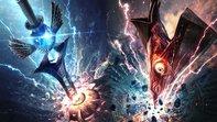 197x111 Soul Calibur 4K 8K HD Soulcalibur Wallpaper