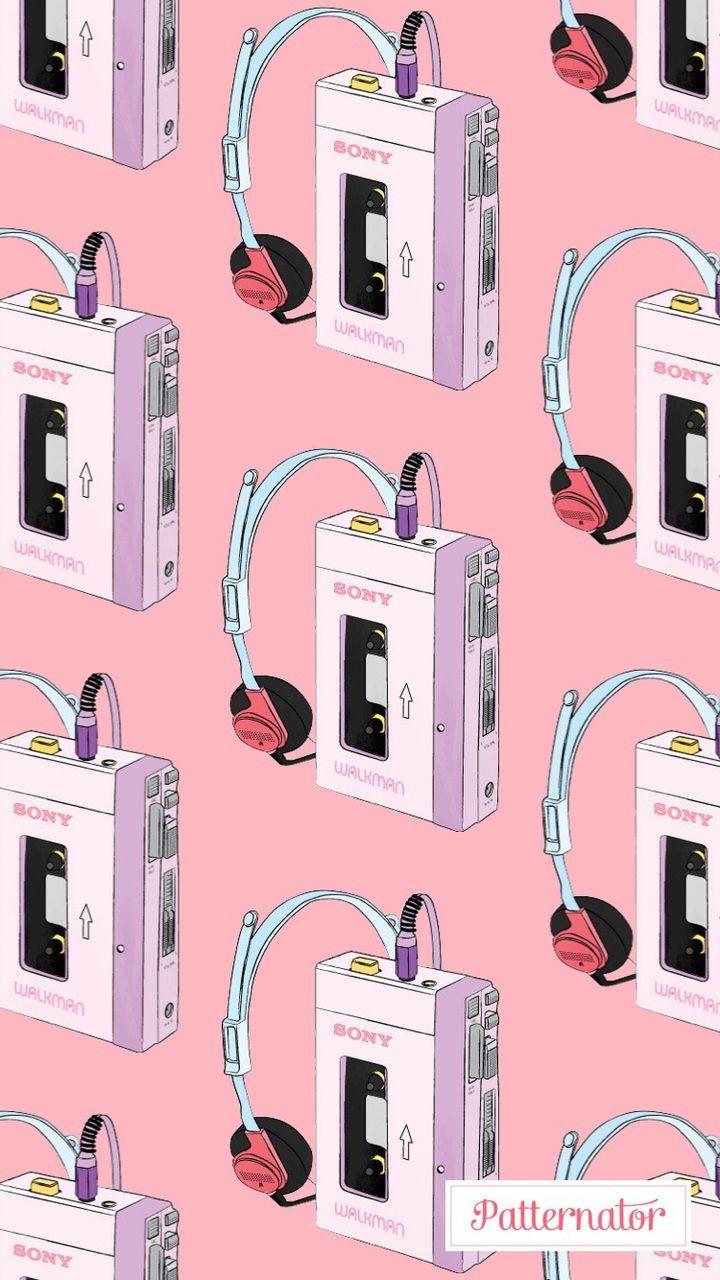 720x1280 image about Wallpaper ❁. See more about