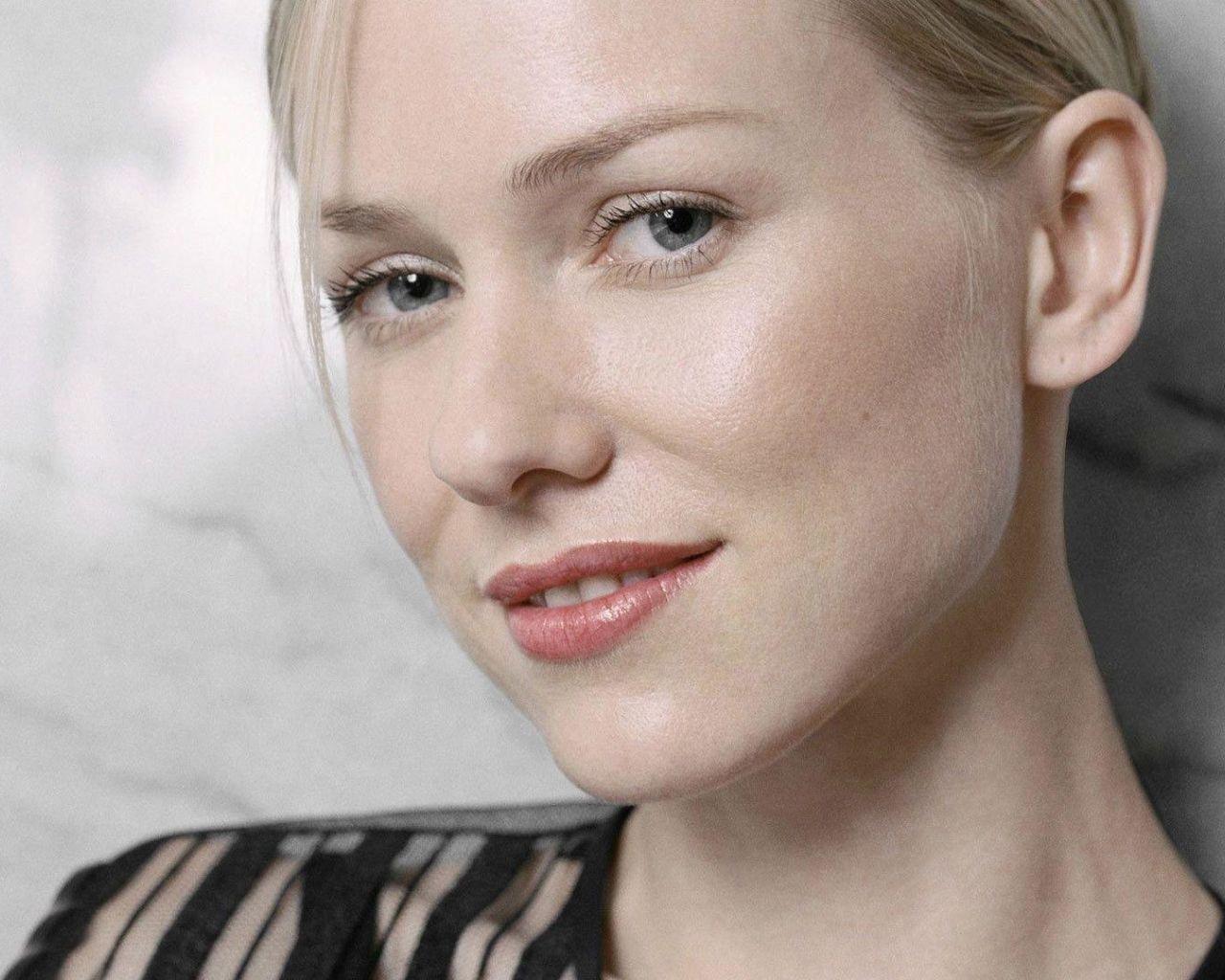 1280x1024 naomi watts, actress, blonde 1280x1024 Resolution