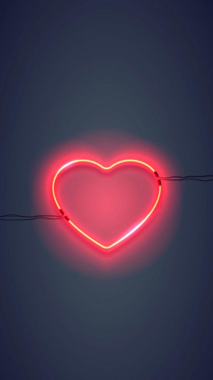 700x1245 for a gorgeous aesthetic wallpaper for phone and laptop