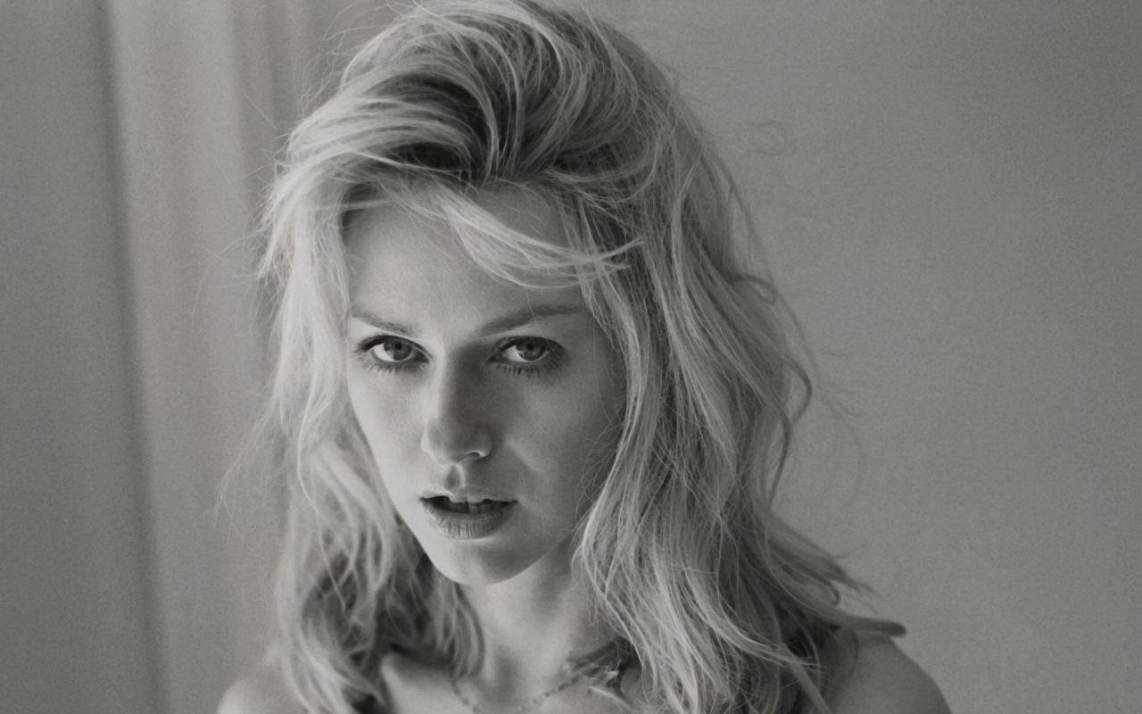 1280x800 Naomi Watts Wallpaper (+48)