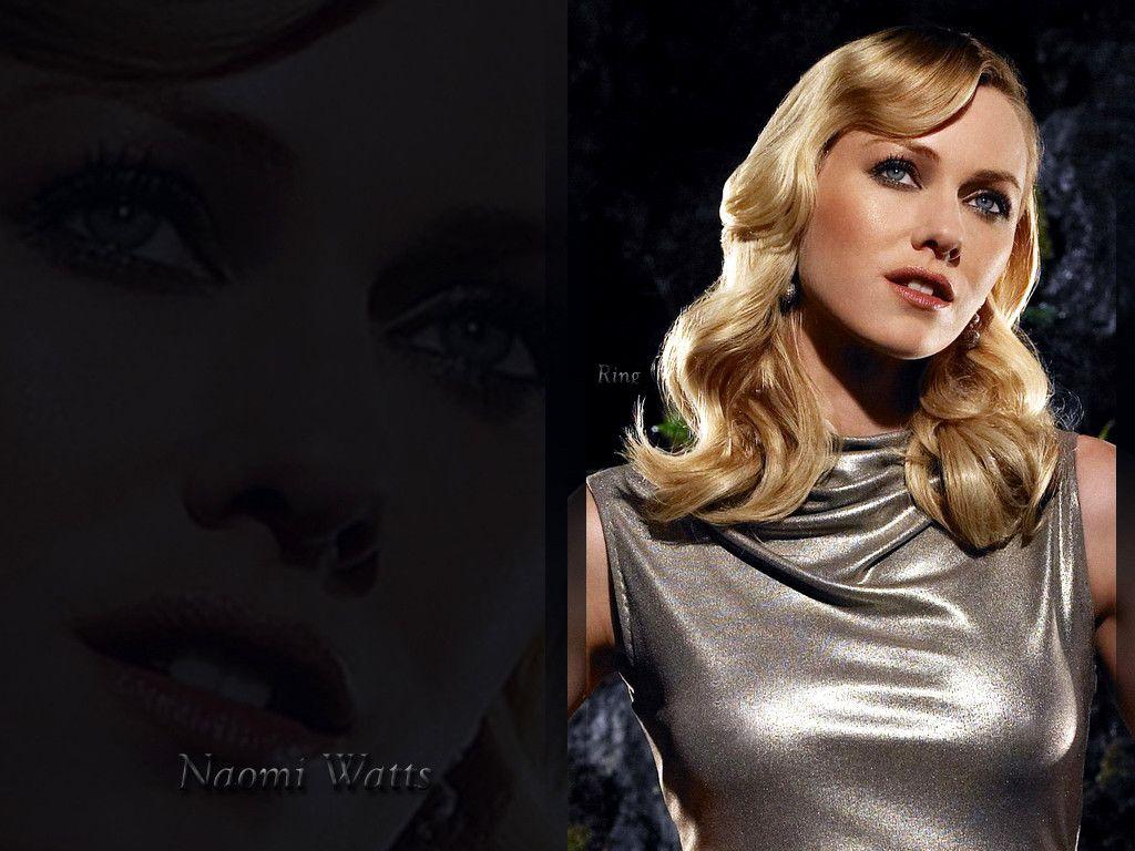 1024x768 Naomi Watts Wallpaper