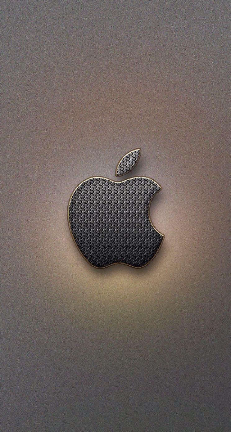 744x1392 iPhone 5s Wallpaper