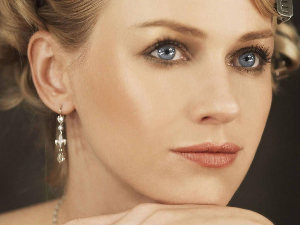 1024x768 Free download naomi watts picture naomi watts picture naomi