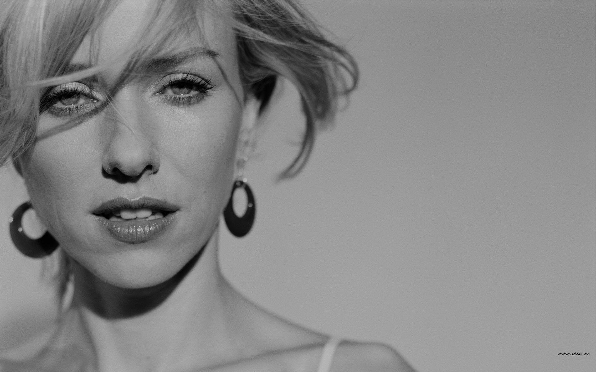 1920x1200 Naomi Watts Wallpaper Image Photo Picture Background