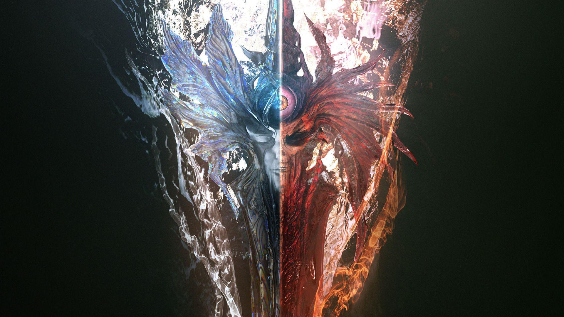 1920x1080 Soul Calibur 6 iPhone, HD Wallpaper & background Download