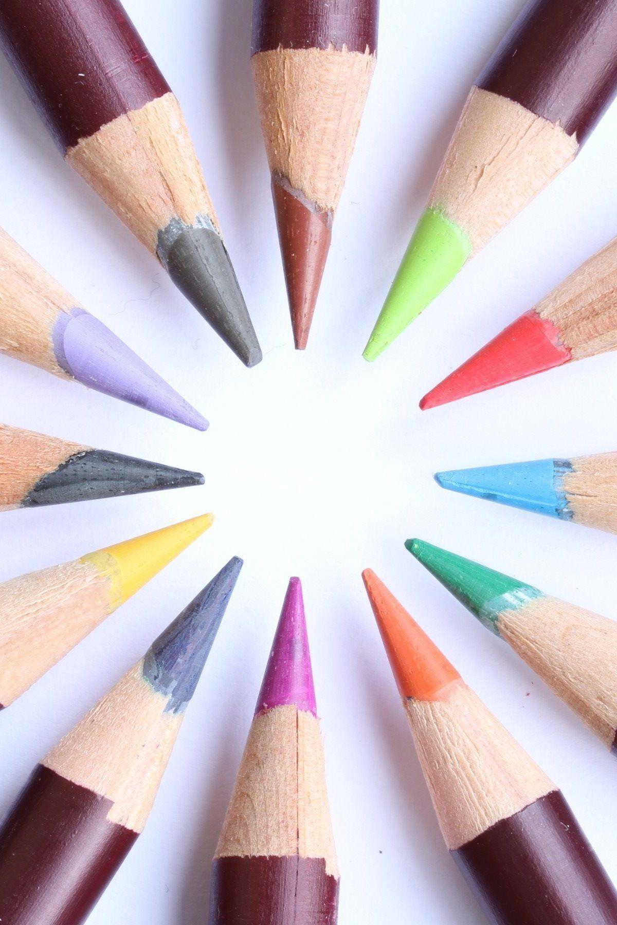 Stationery Wallpapers Top Free Stationery Backgrounds WallpaperAccess