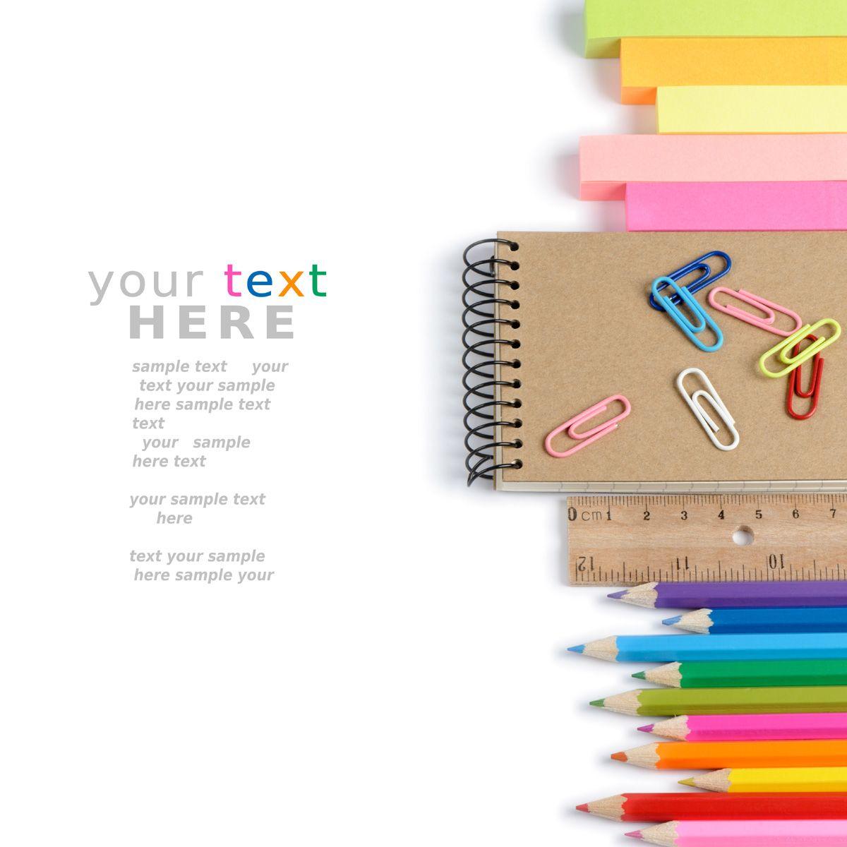 500 Stationery Pictures HD  Download Free Images on Unsplash