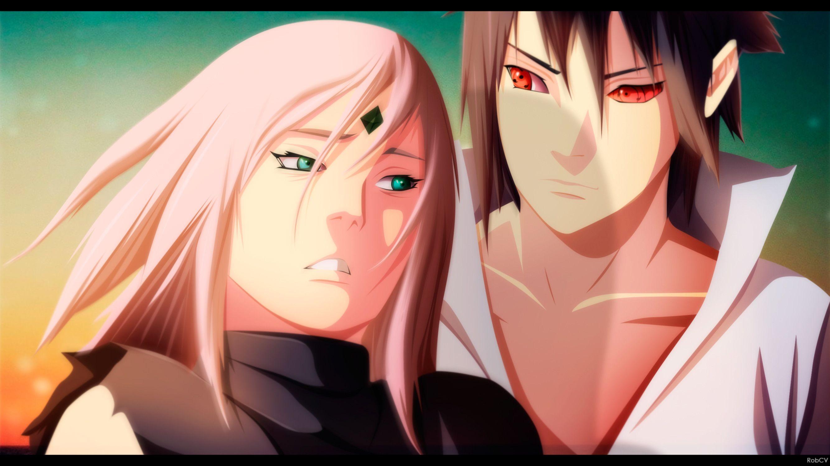 Sasuke And Sakura Wallpapers Top Free Sasuke And Sakura Backgrounds Sasuke And Sakura Wallpapers Top Free Sasuke And Sakura Backgrounds