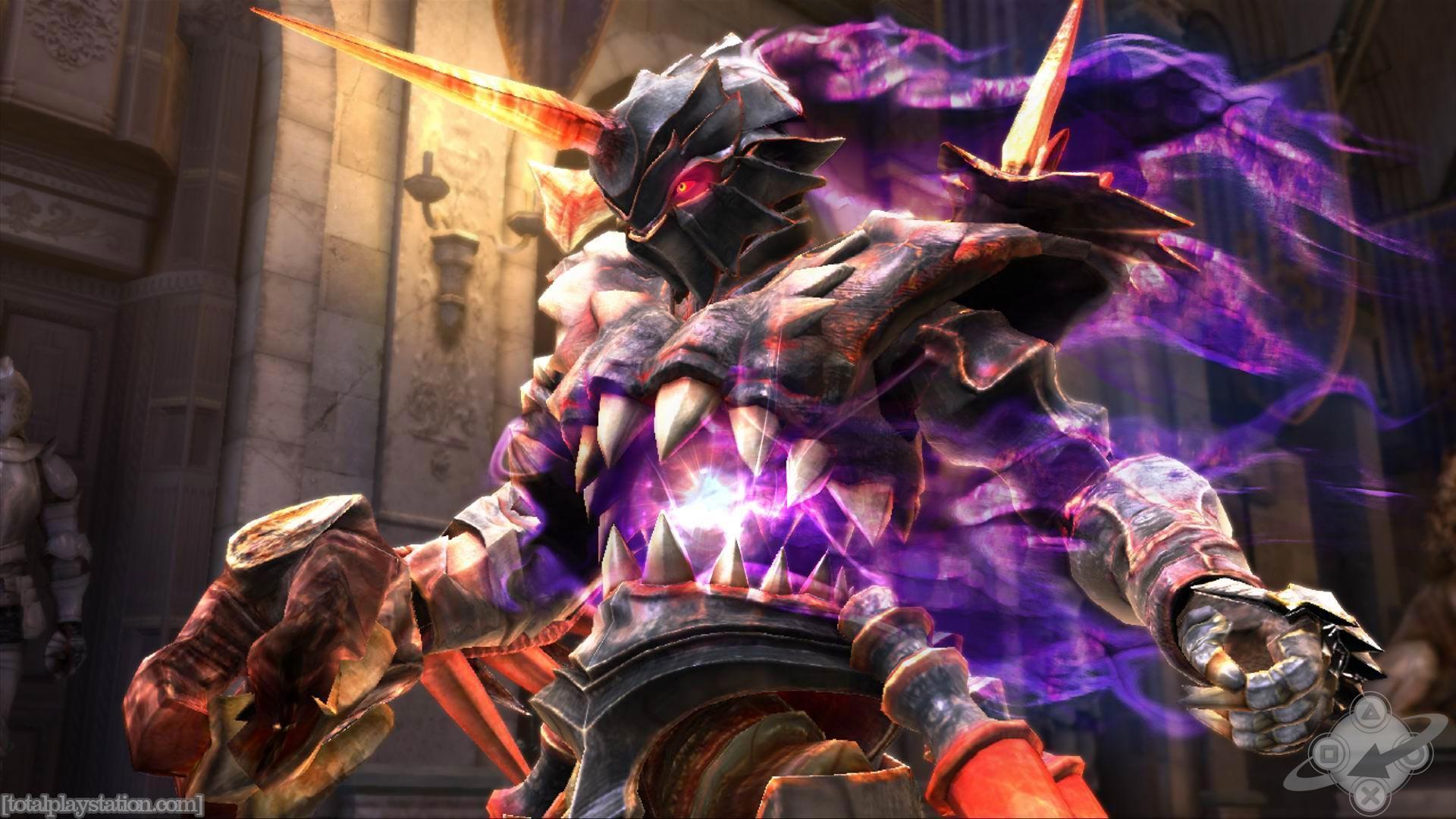 1920x1080 Free download Soul Calibur Wallpaper [1920x1080] for your Desktop, Mobile & Tablet. Explore Soul Calibur Wallpaper. Ivy Valentine Wallpaper