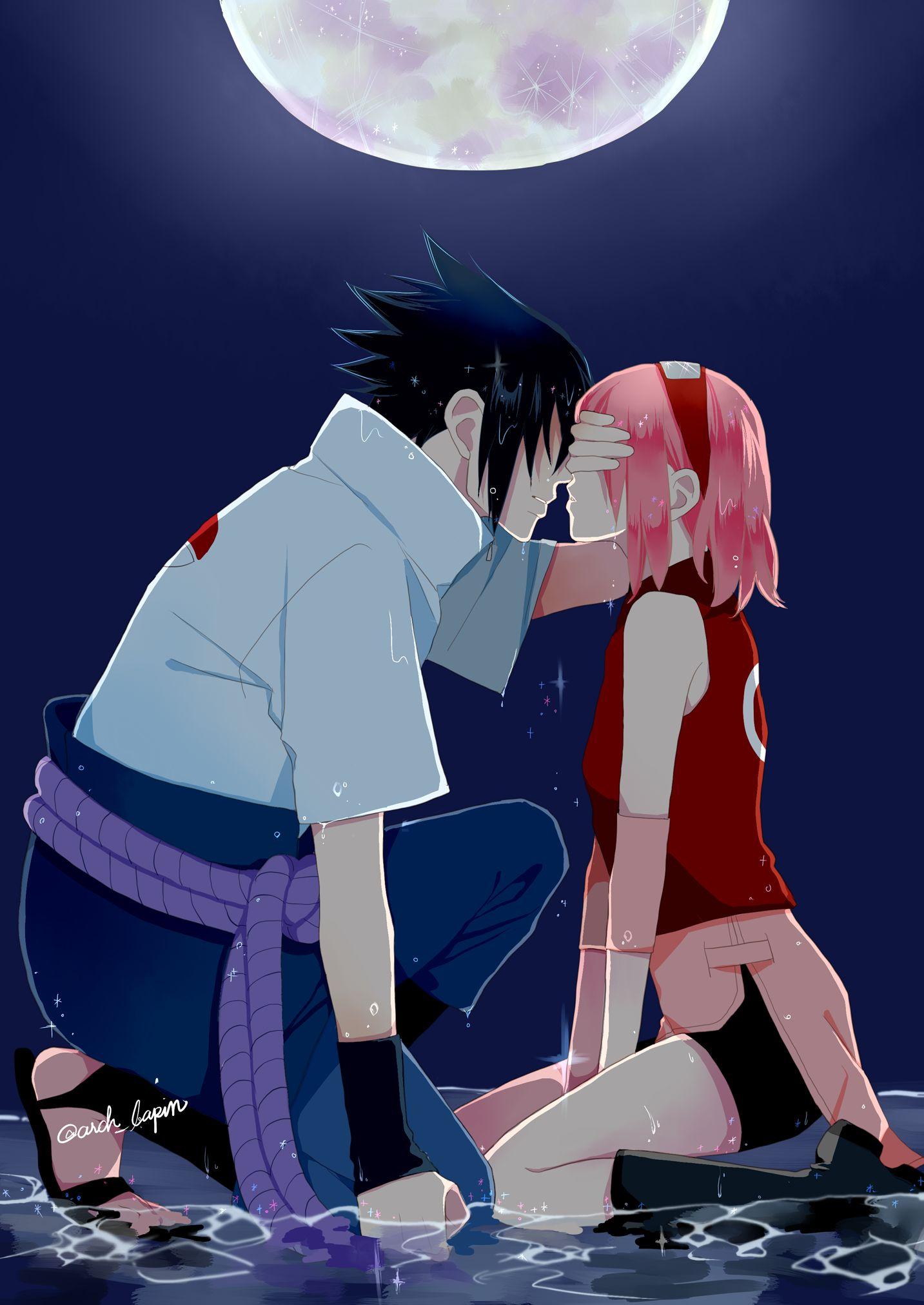 1433x2023 NARUTO Mobile Wallpaper Anime Image Board