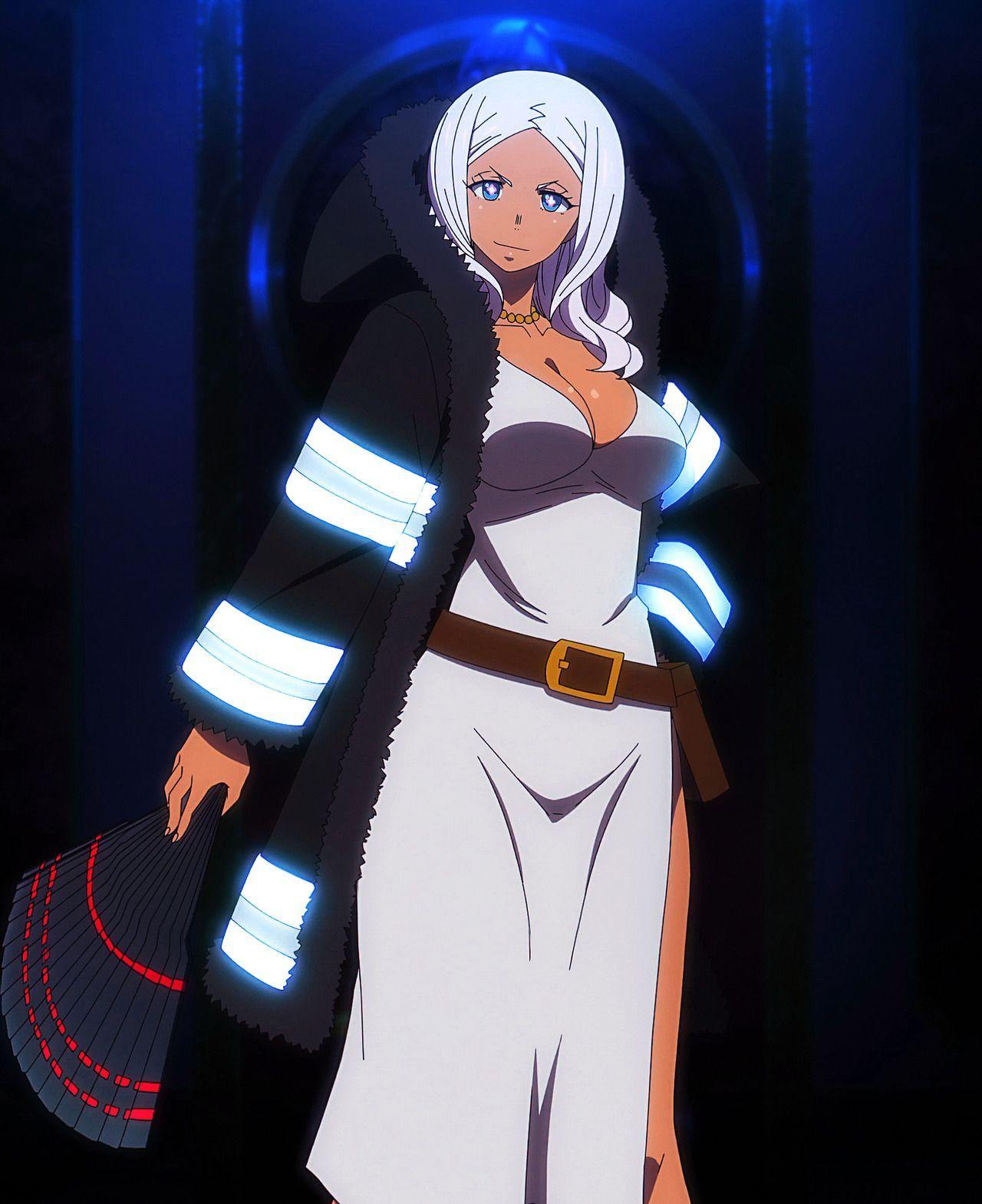 1280x1569 Collection of Anime and Game IMAGES