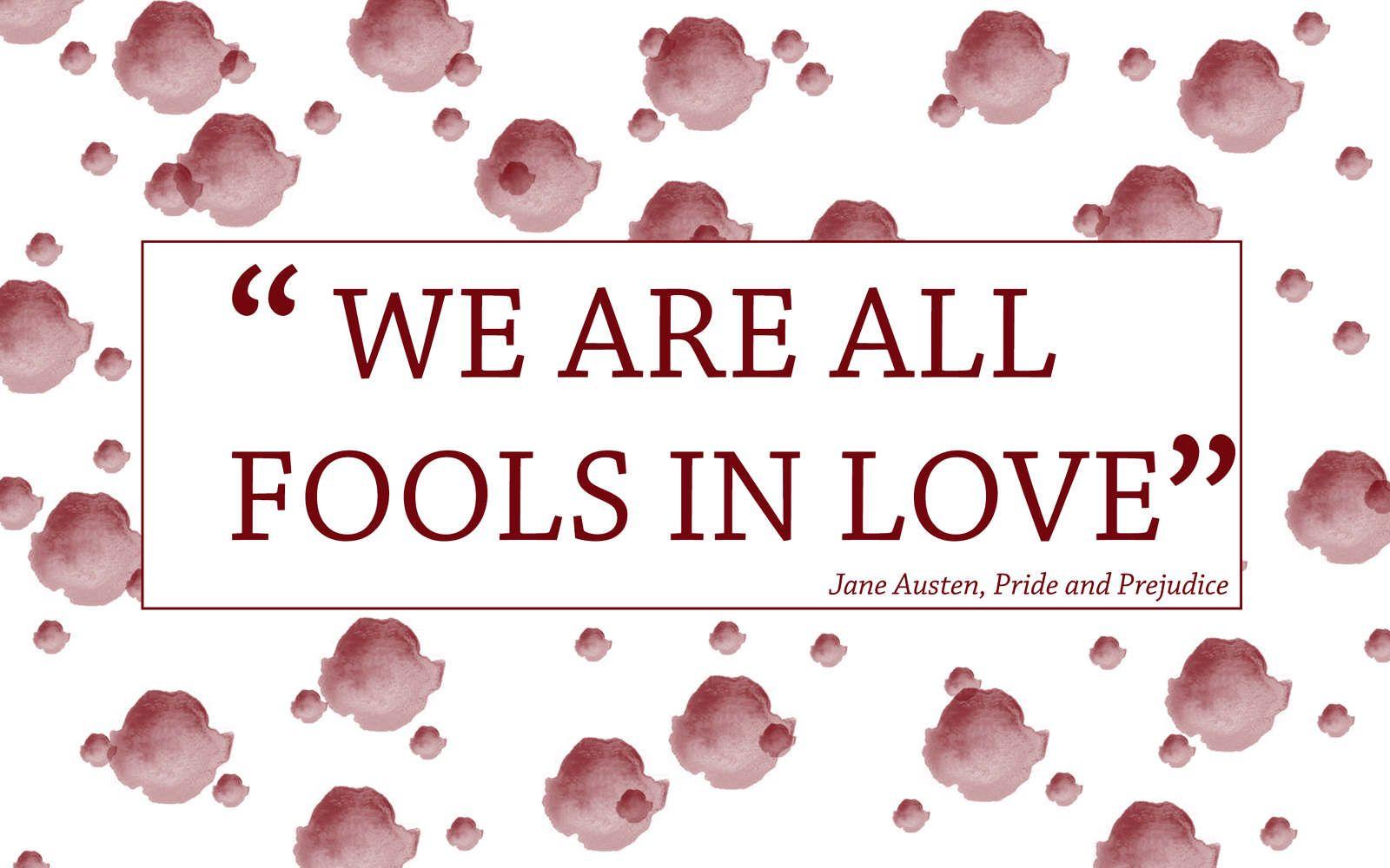 1600x1000 Wallpaper & Stationery