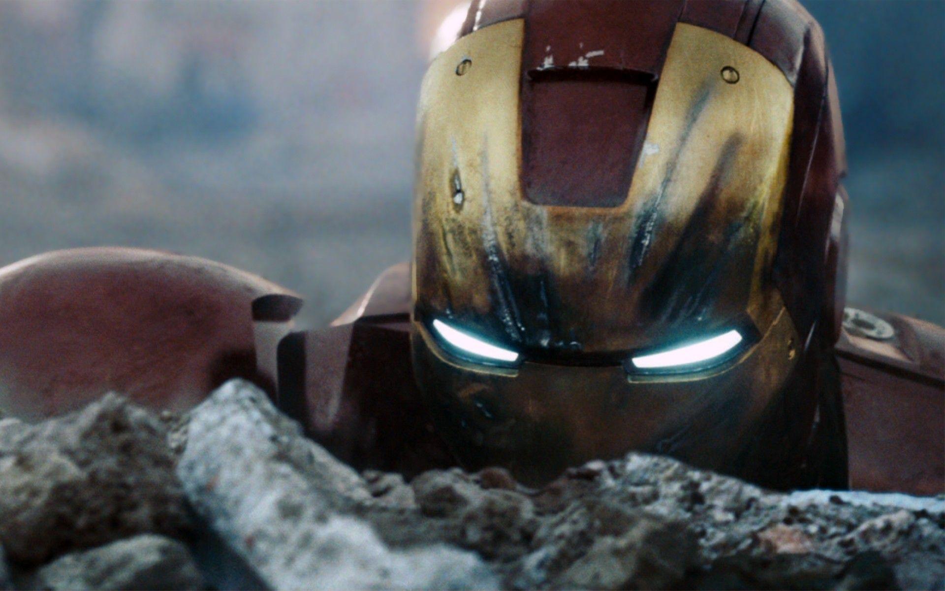 1920x1200 Iron Man. Iron man wallpaper, Hero wallpaper, Iron man movie