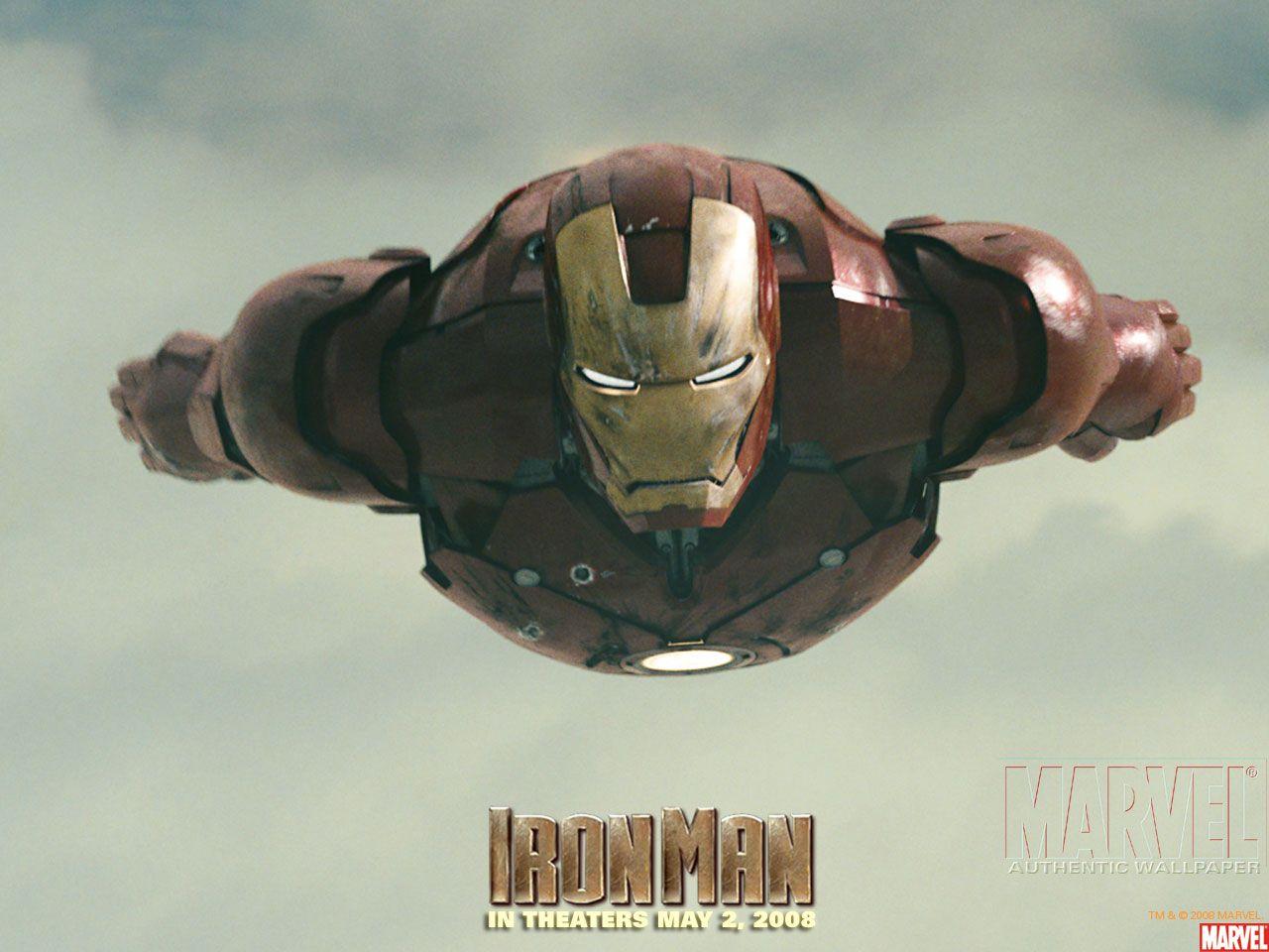1280x960 Iron Man Wallpaper Man Twitter Header
