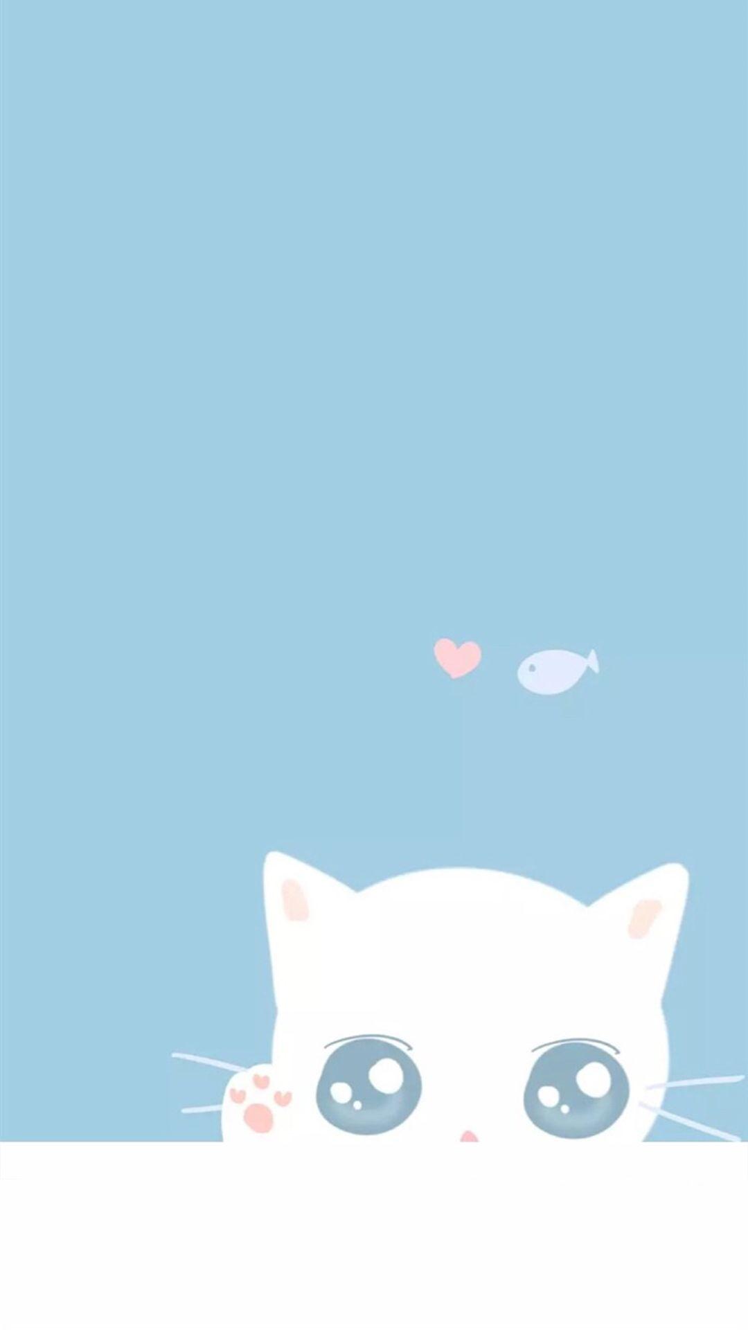 1080x1920 Free download Cute Phone Wallpaper Background [1080x1920]