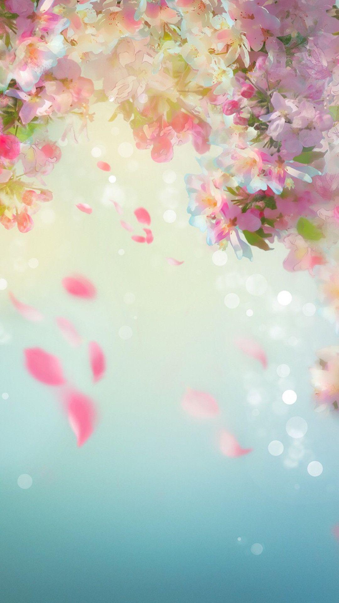 1080x1920 Free download Cute Wallpaper for Android Phone