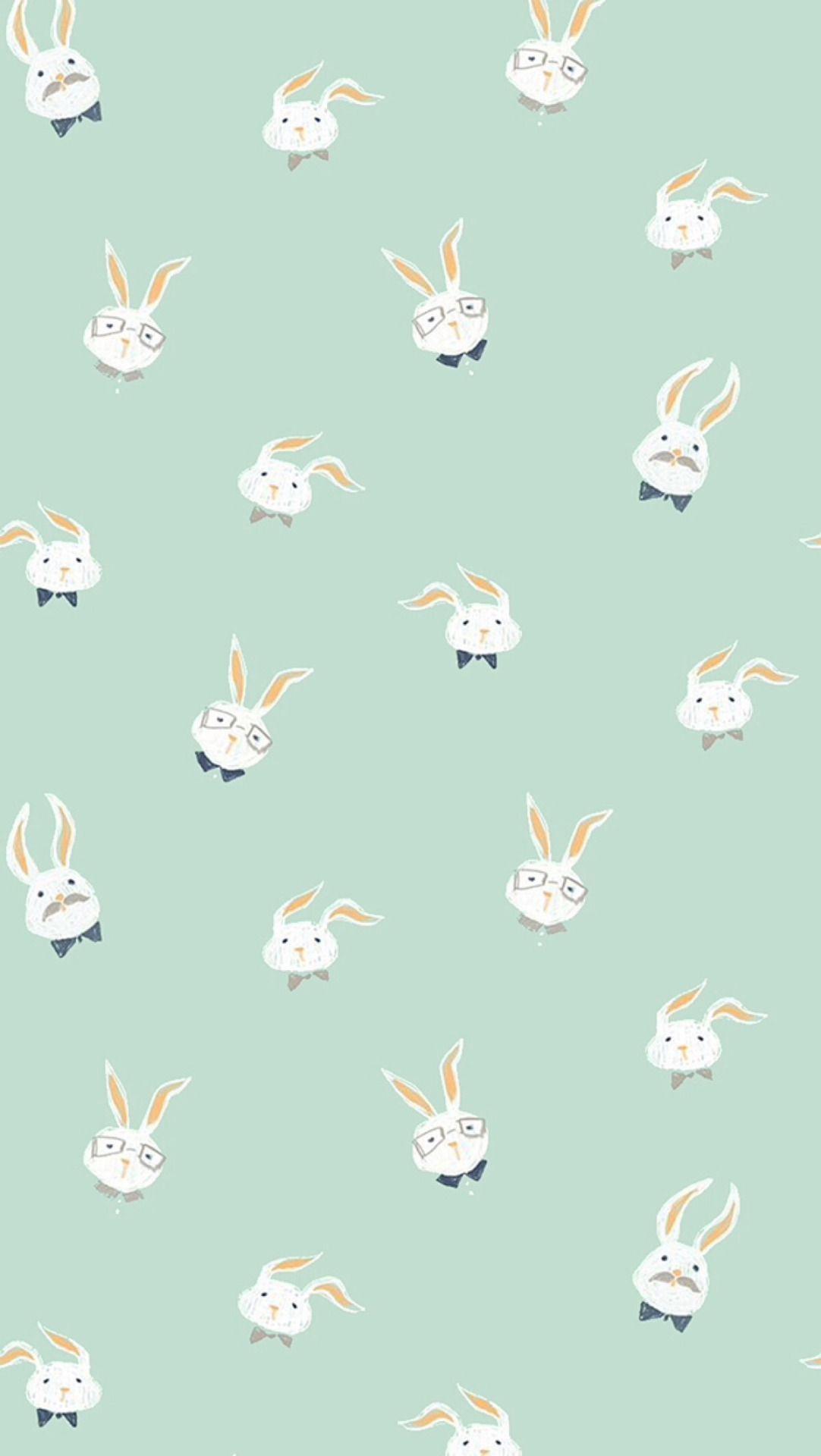 1082x1920 Free Cute Phone Wallpaper Background Cute