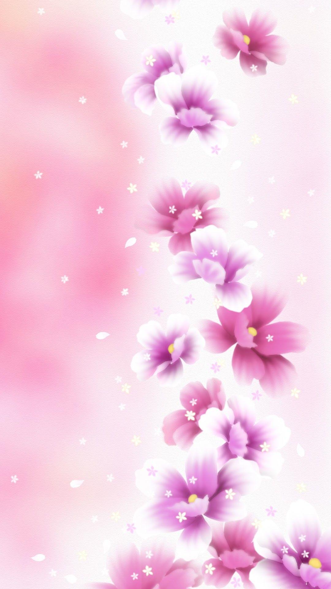 1080x1920 Cute Wallpaper for Android Phone