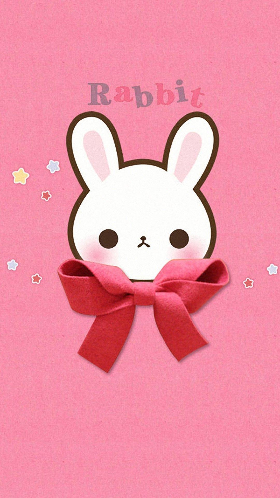 1080x1920 Pink Phone Wallpaper
