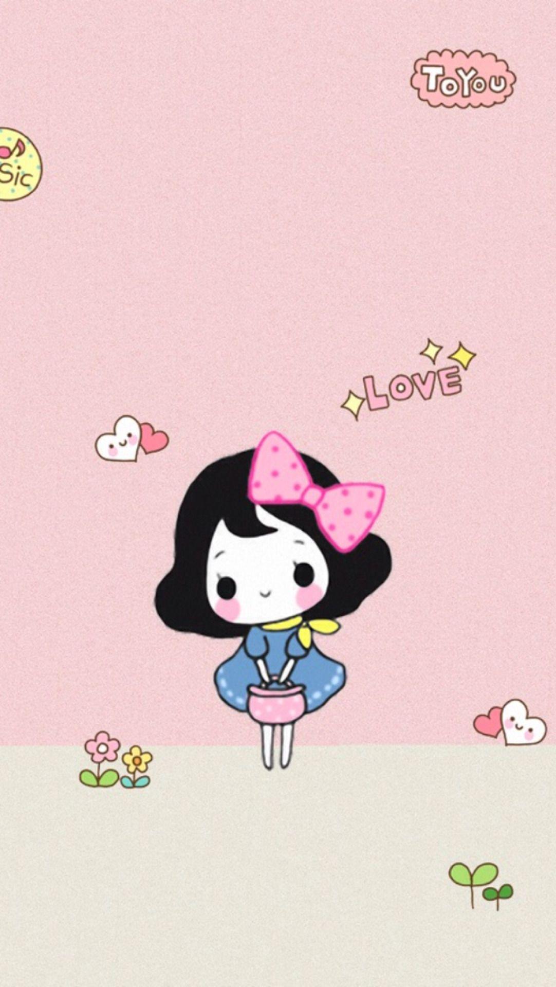 1082x1920 Free download Cute Phone Wallpaper [1082x1920] for your Desktop