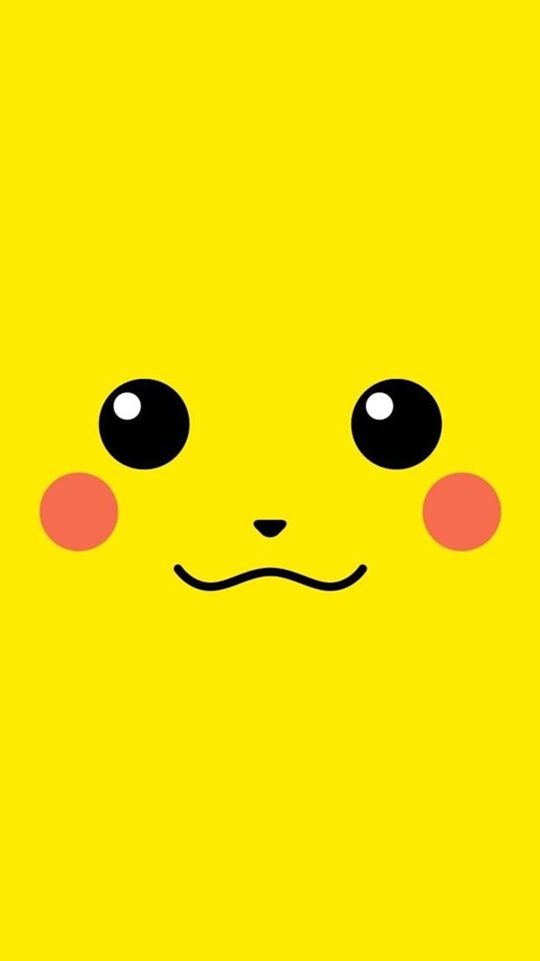 1080x1920 Cute Phone Wallpaper Free HD Cute Mobile Background