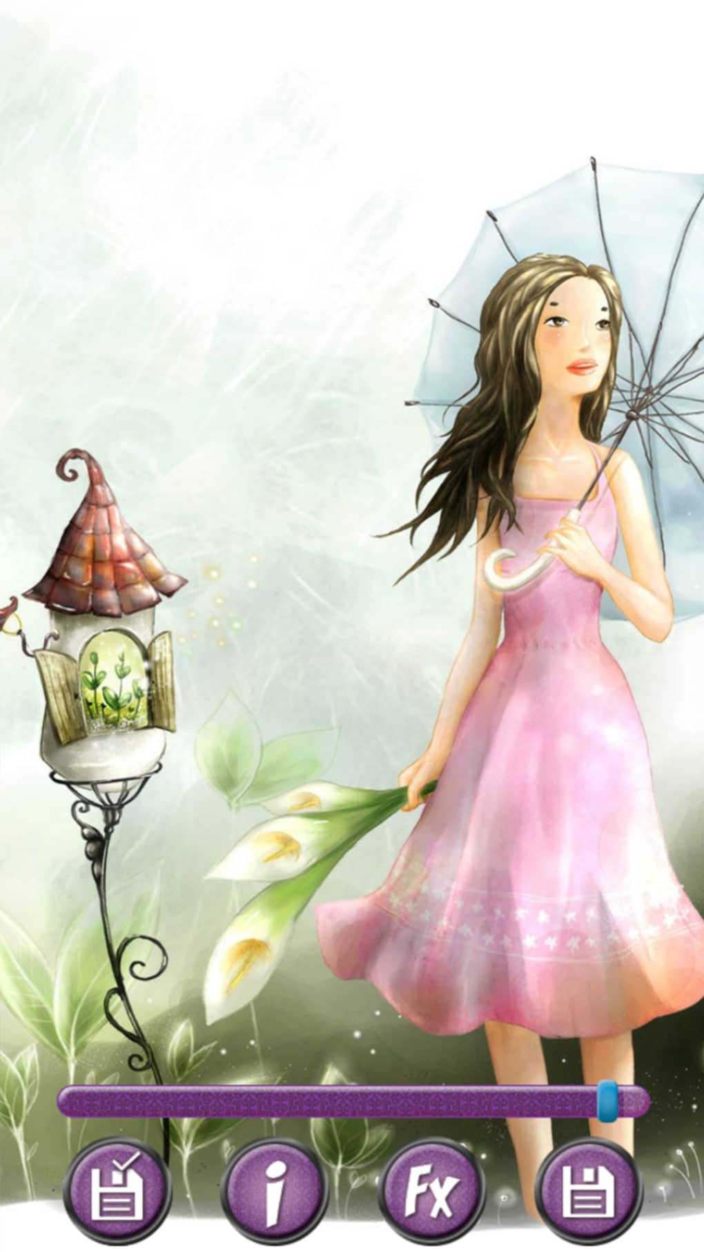 1020x1813 Cute Phone Wallpaper HD Wallpaper For Desktop, HD