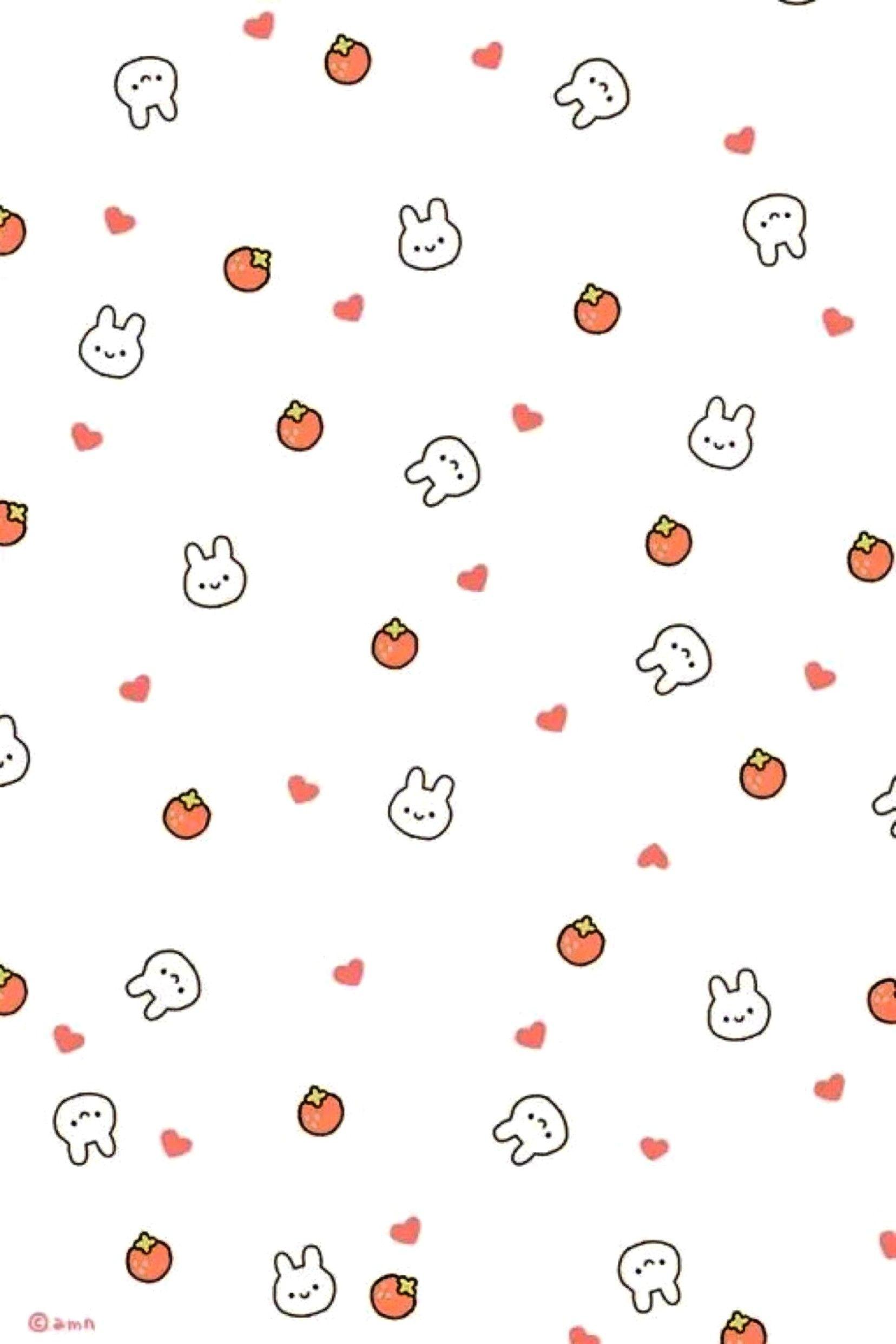 1656x2484 Cute Tumblr Wallpaper 2 11 Background Phone Wallpaper HD