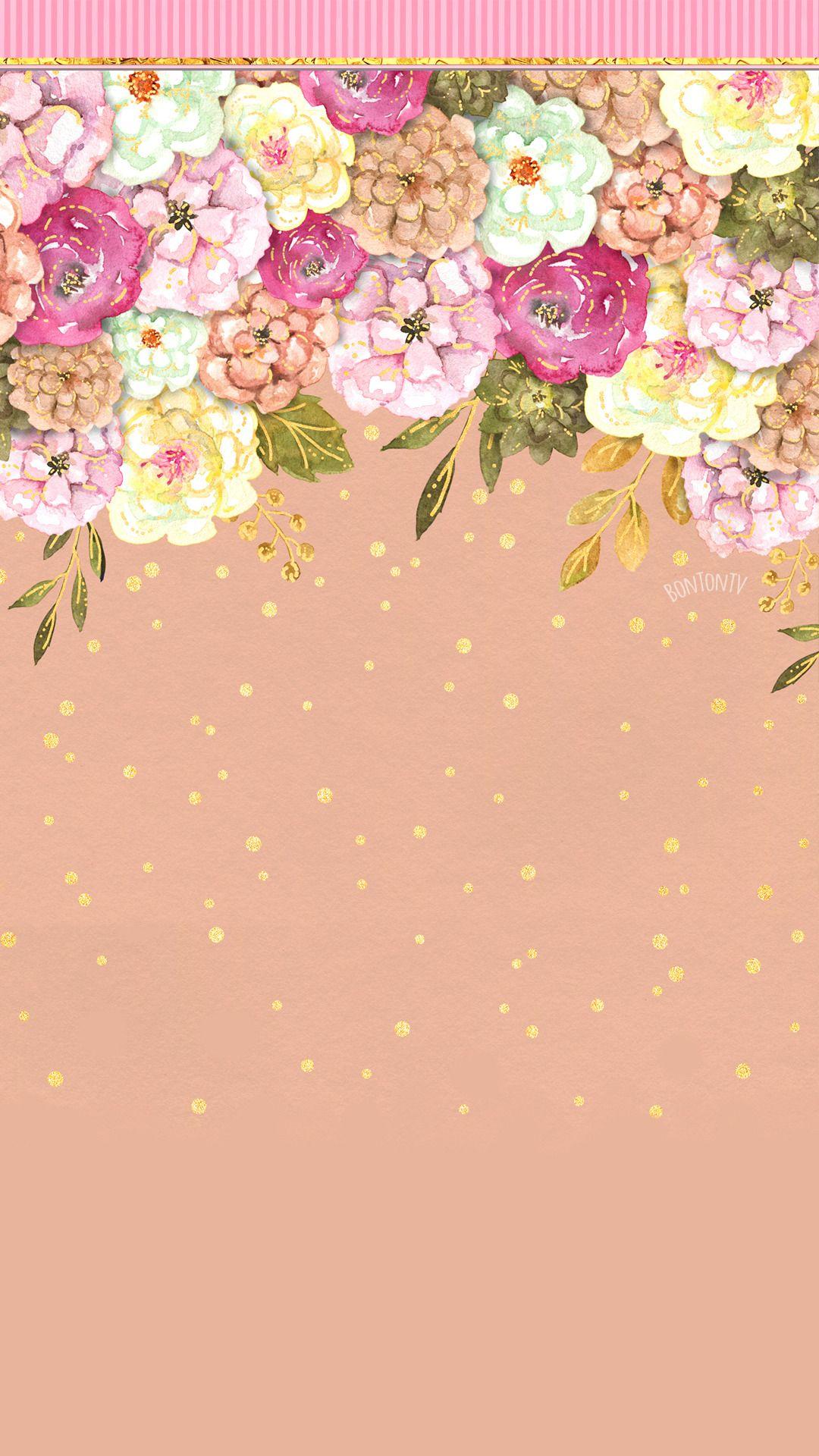 1080x1920 BT wallpaper