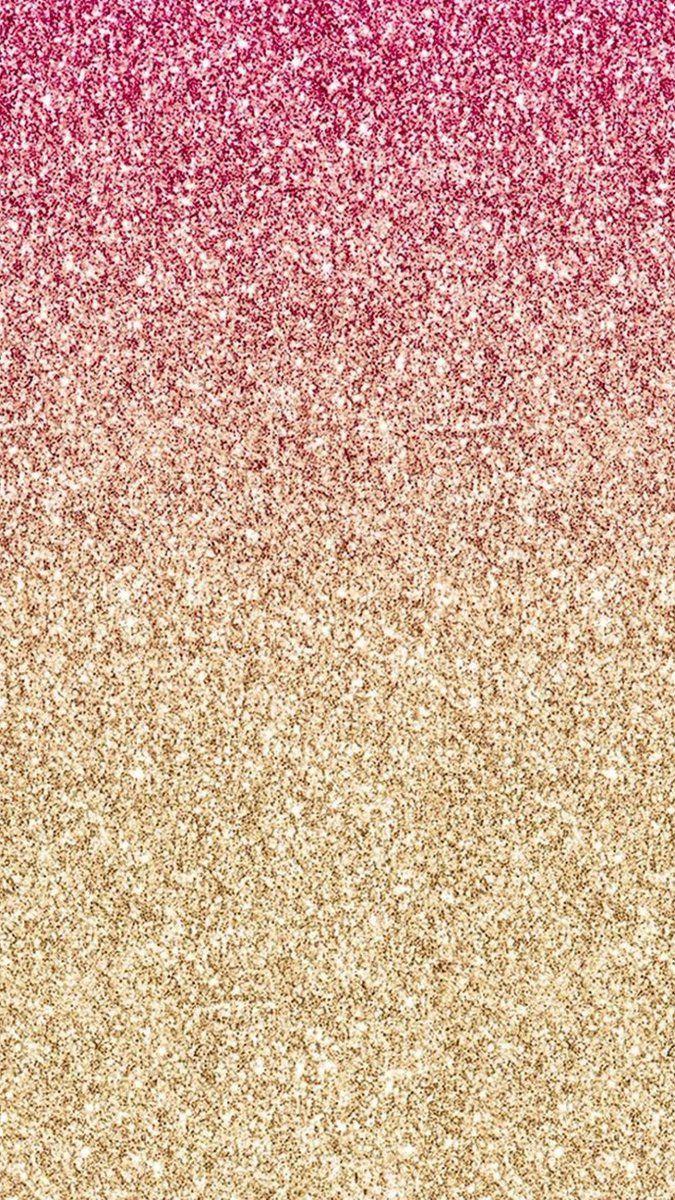 675x1200 Phone Wallpaper HD Girly iPhone 7 Wallpaper HD