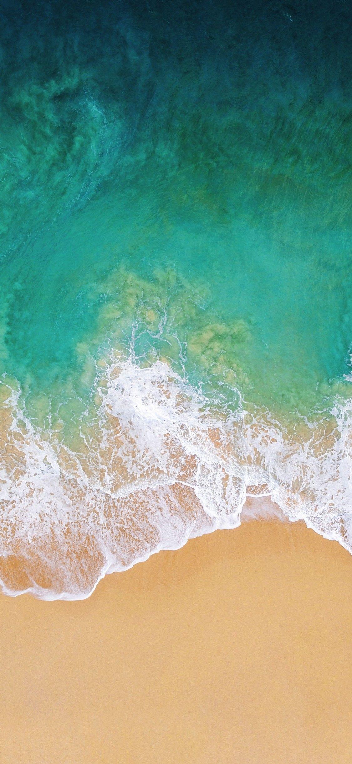 4K iPhone 11 Wallpapers - Top Free 4K iPhone 11 Backgrounds -  WallpaperAccess