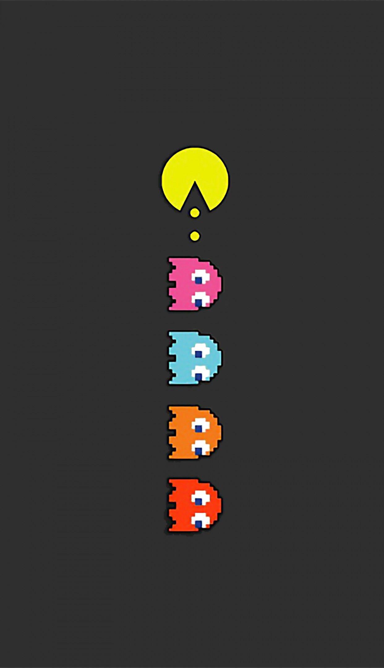 1242x2160 Graphic Design Wallpaper 100 Beautiful Minimal HD Wallpaper