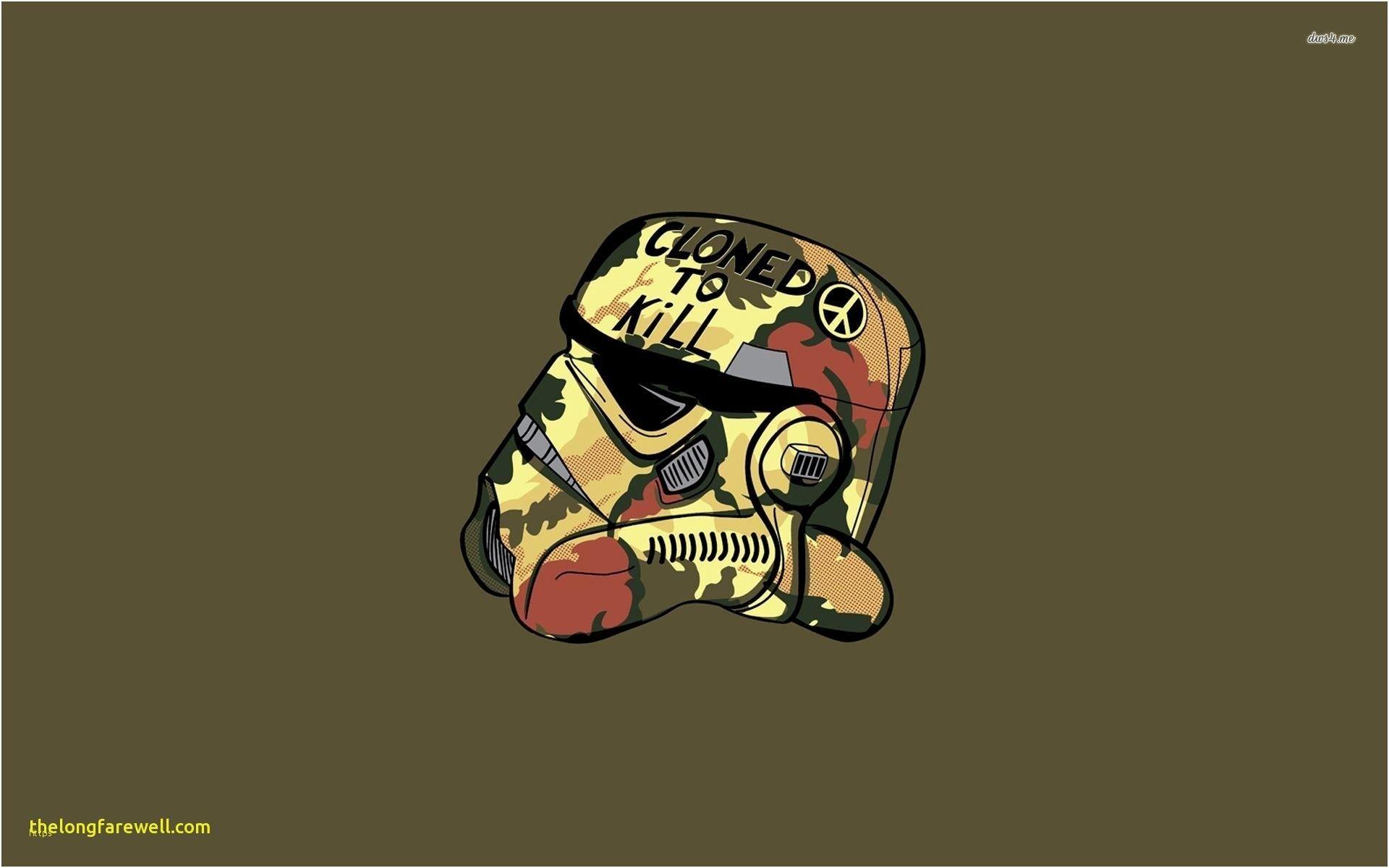 1920x1200 Funny Star Wars Wallpaper