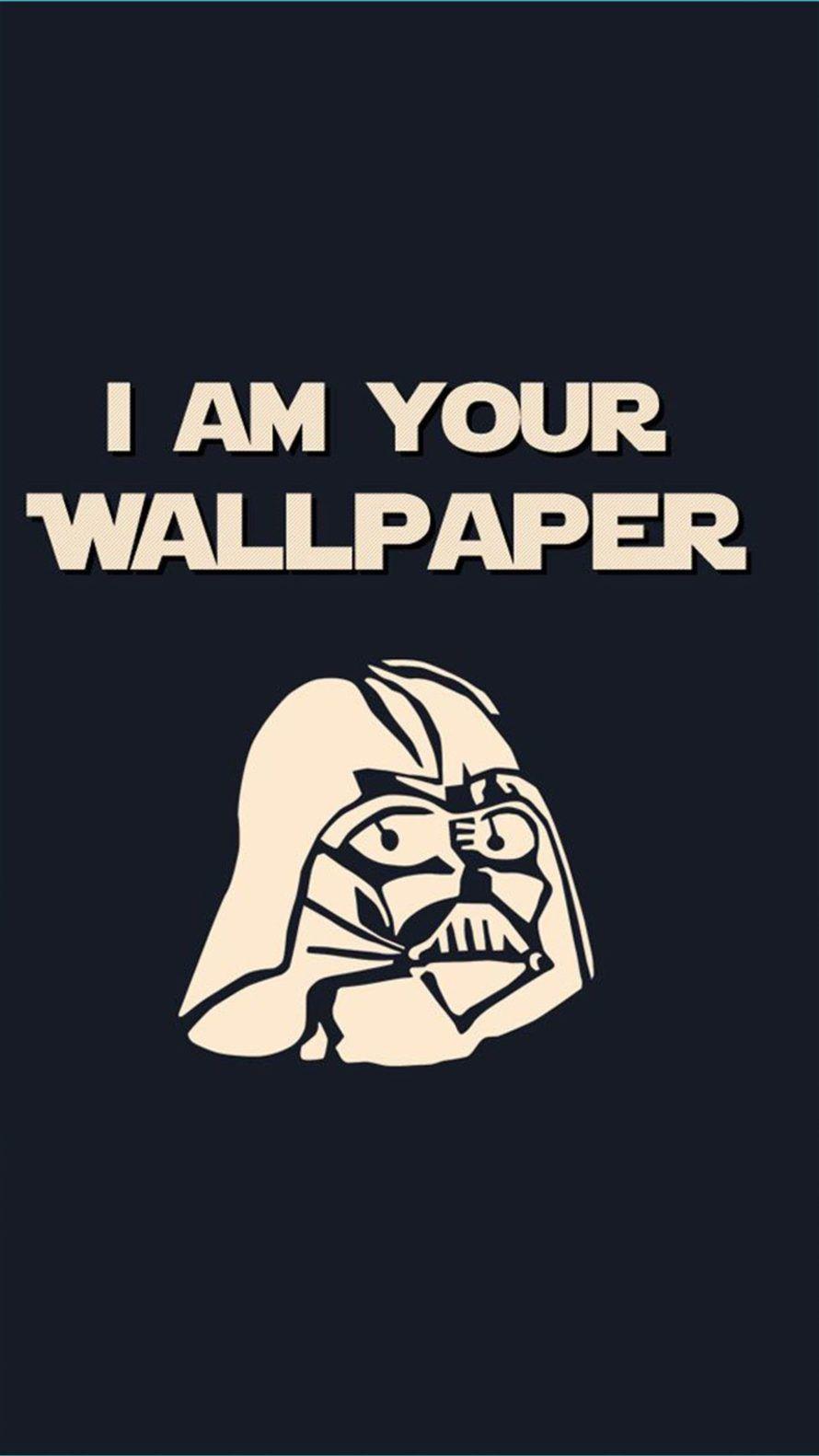 890x1582 Star Wars Wallpaper HD iPhone