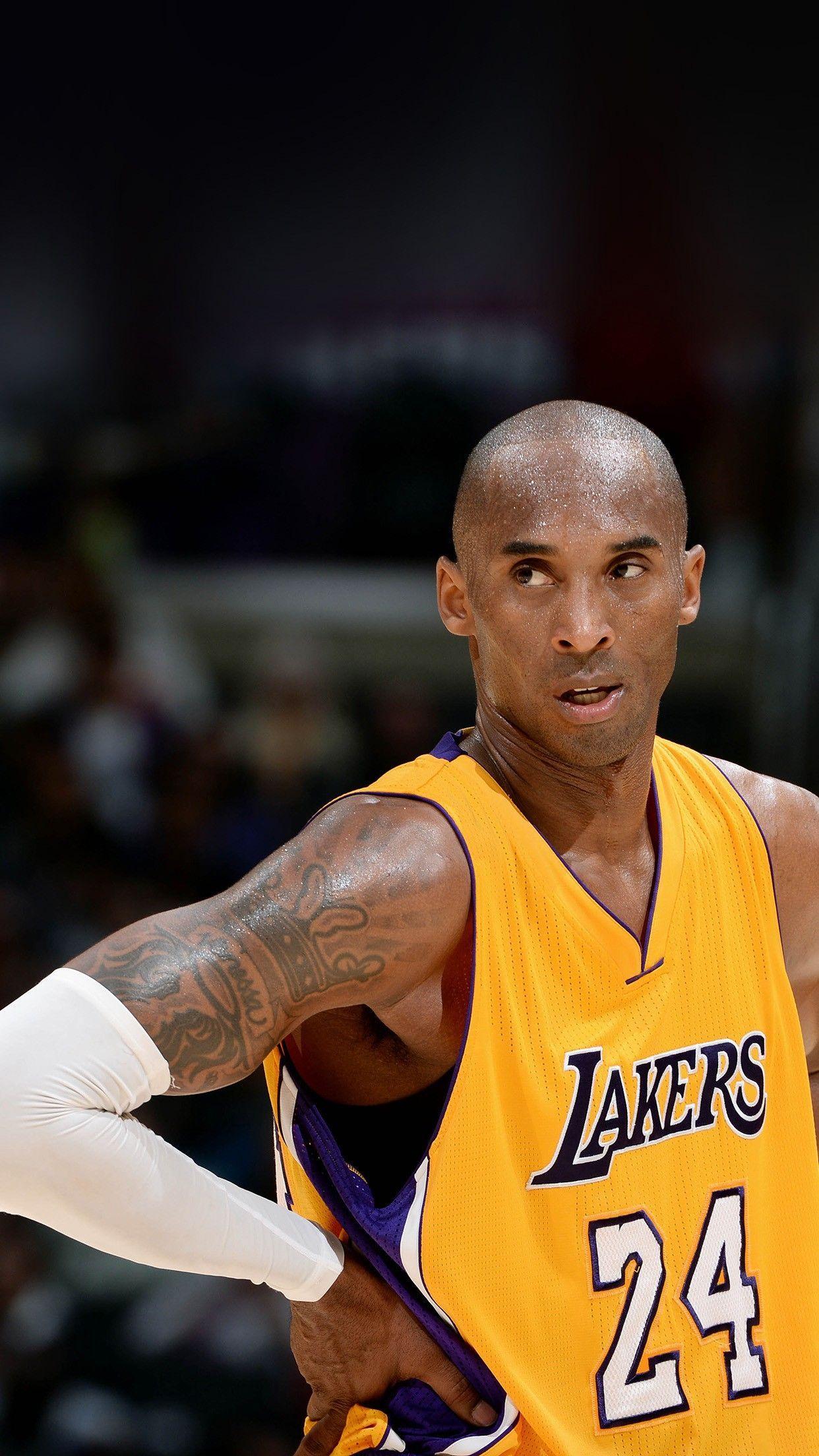 1242x2208 iPhone Wallpaper. Kobe bryant, Kobe bryant nba