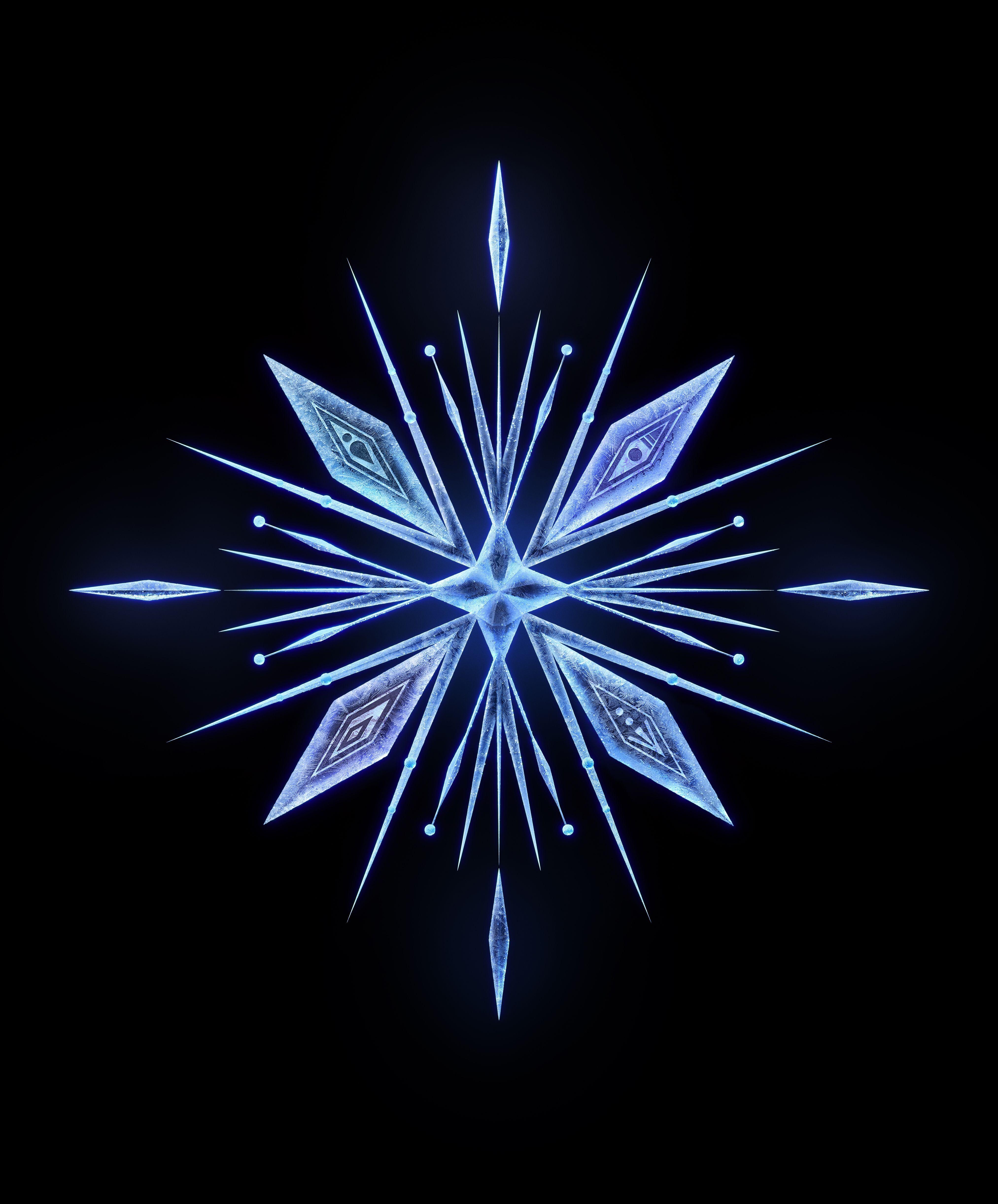 4050x4888 Wallpaper Frozen 4K, Movies