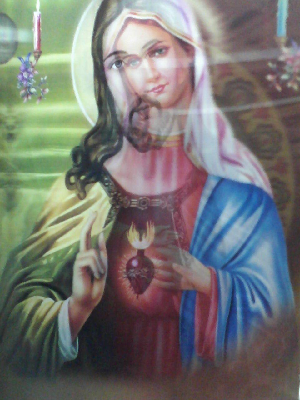 960x1280 Jesus Wallpaper & Christian Picture For Your Mobile Matha