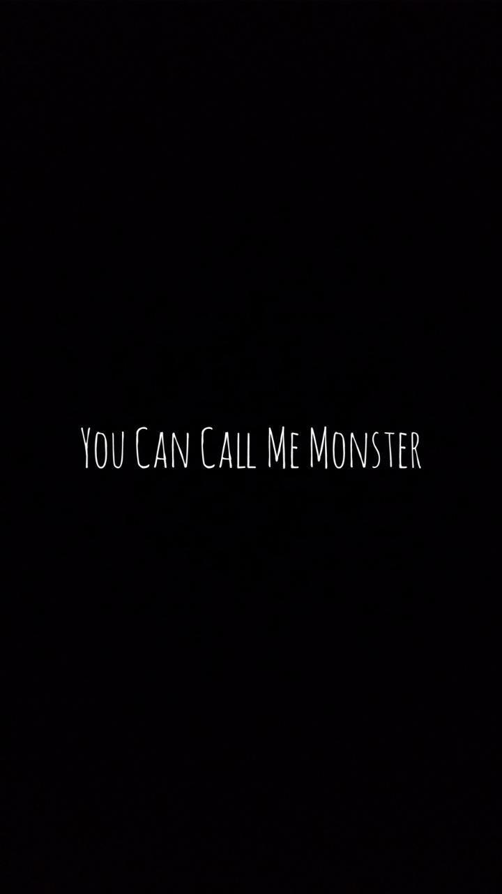720x1280 Download EXO monster Wallpaper