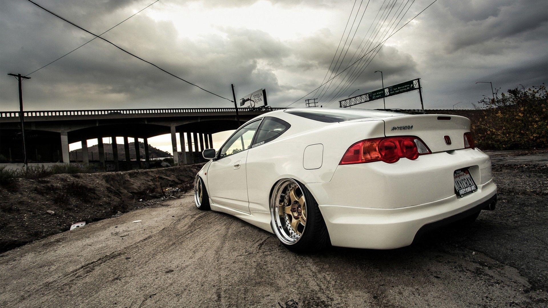 1920x1080 HD Car Wallpaper for Pc. HD Car Wallpaper for Pc