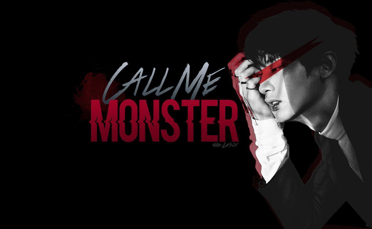 1280x789 Chanyeol Wallpaper. Chanyeol Wallpaper