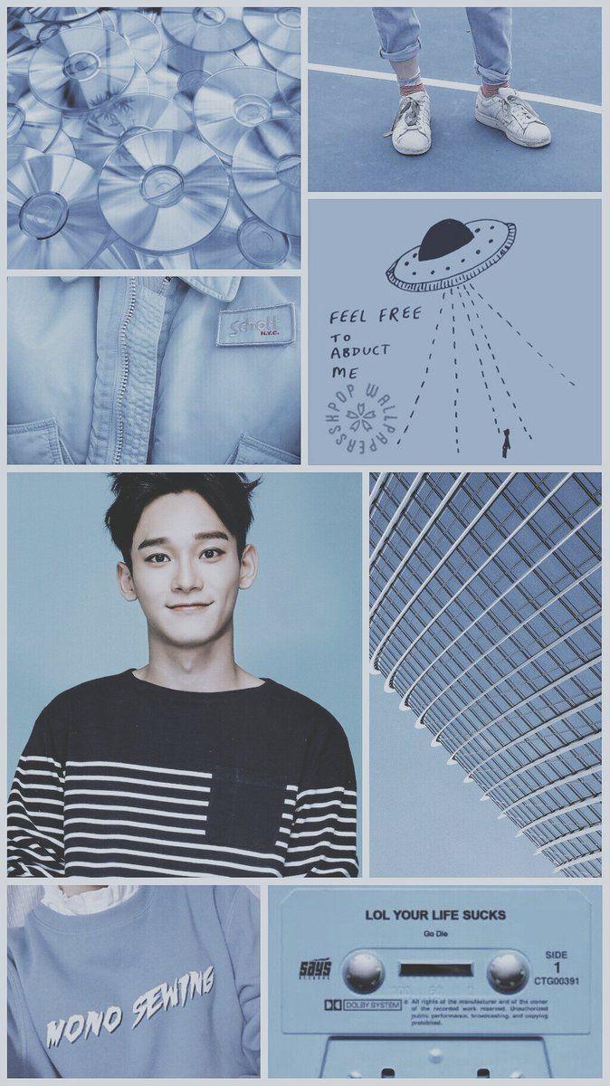 674x1200 Kpop Wallpaper