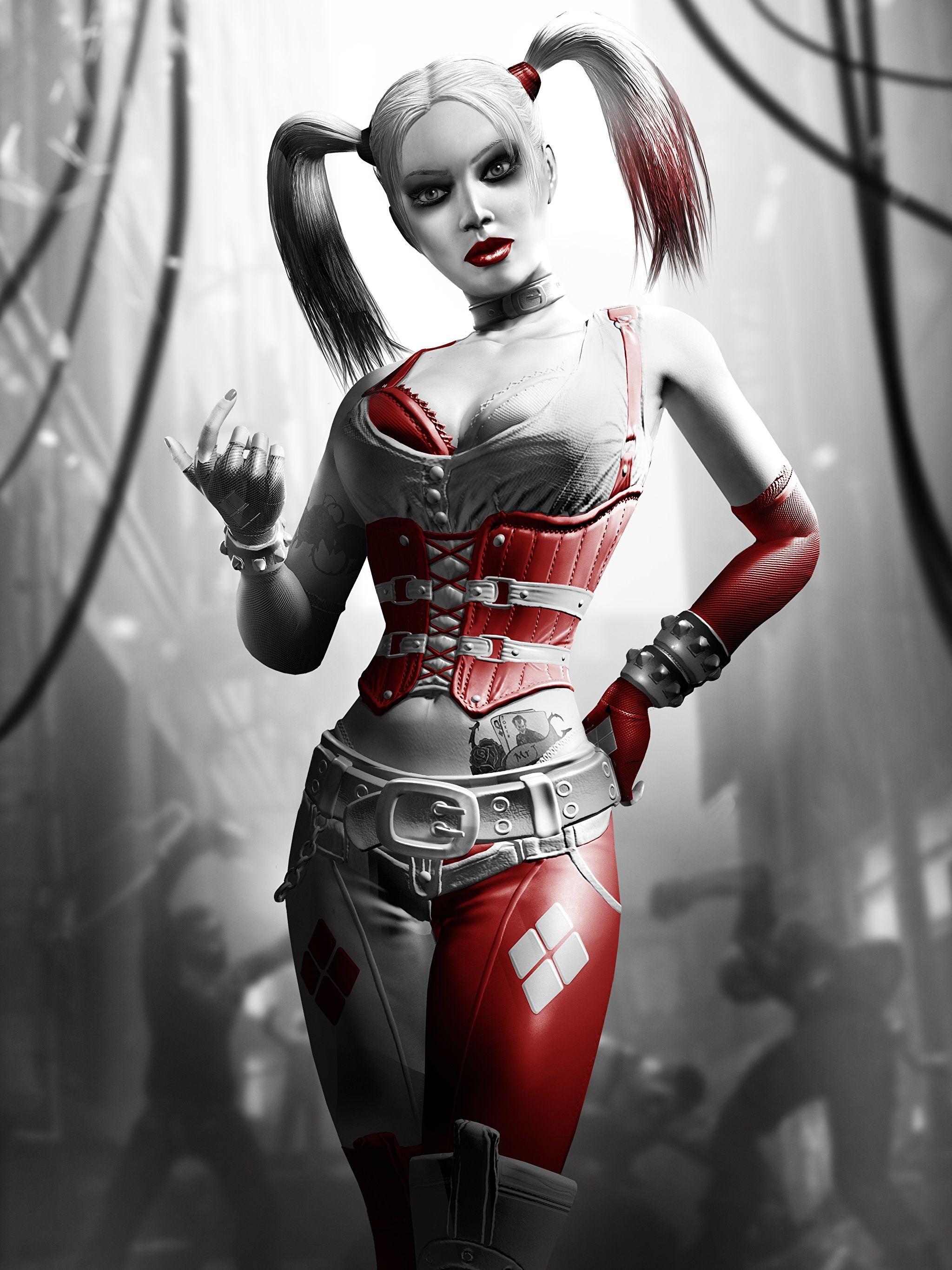  Harley  Quinn  Android  Wallpapers  Top Free Harley  Quinn  