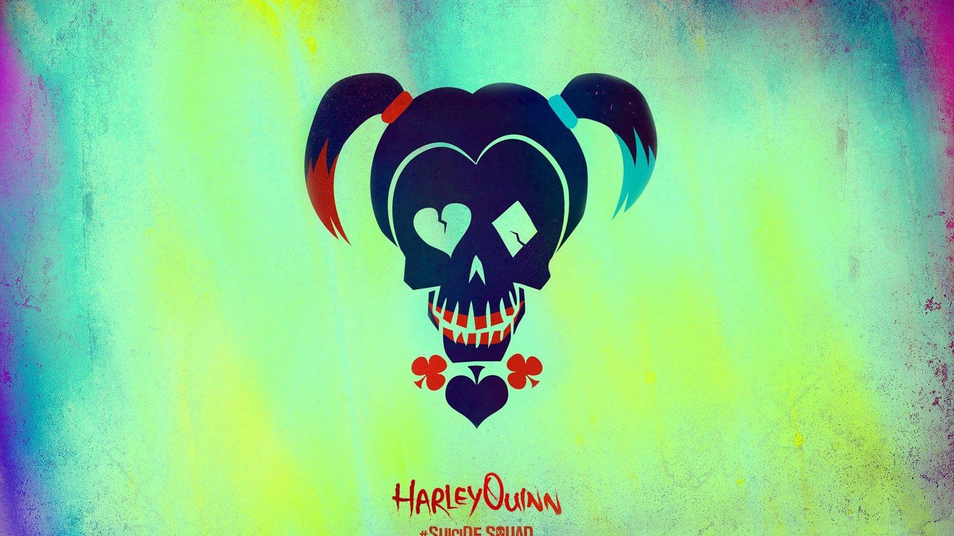 Harley Quinn Windows Wallpapers Top Free Harley Quinn Windows