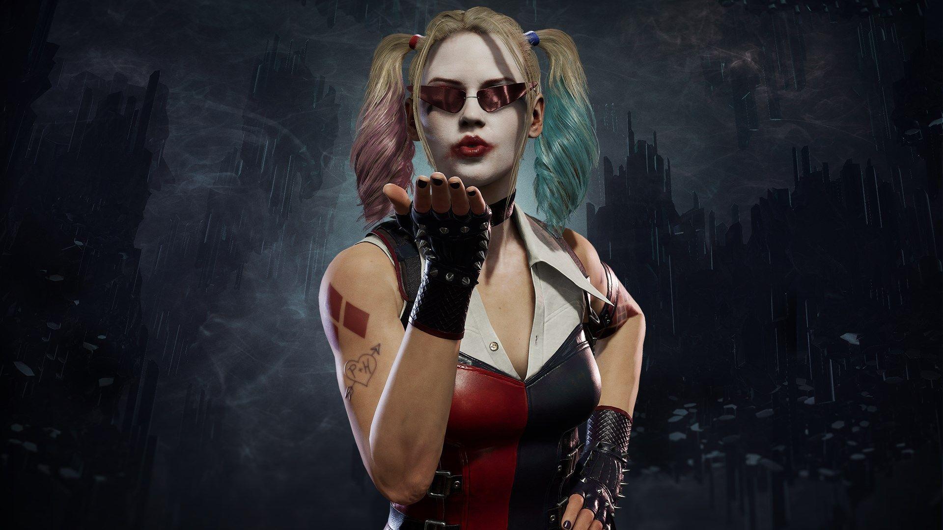 1920x1080 Buy Cassie Quinn