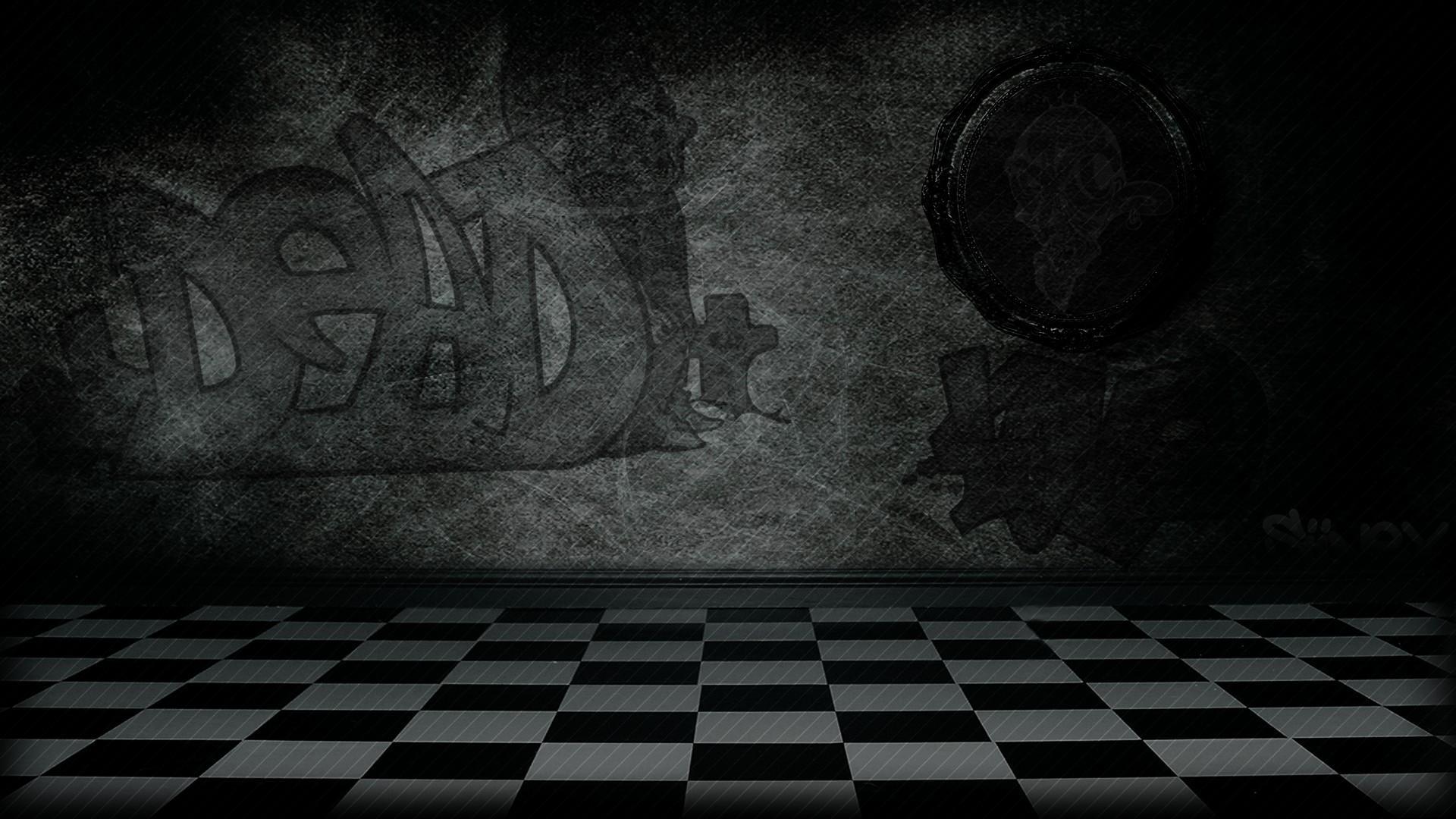 1920x1080 